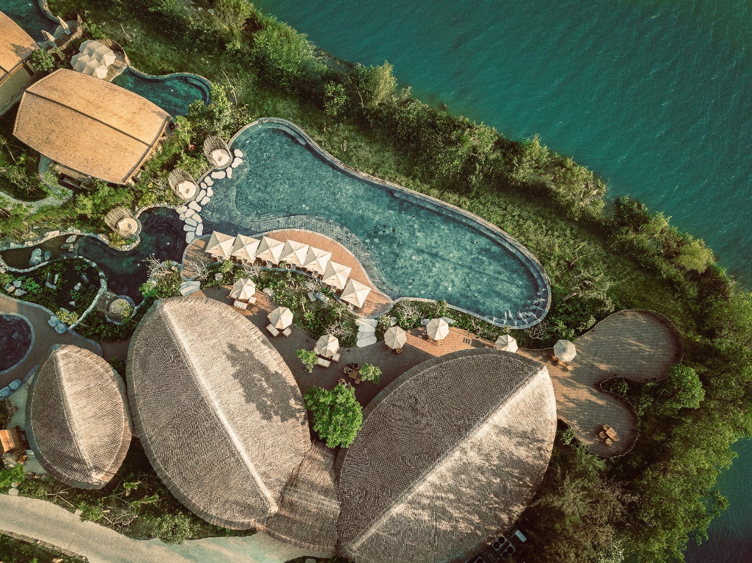 , Nourishing Heritage | A Story of Sustainable Dining in Hoi An