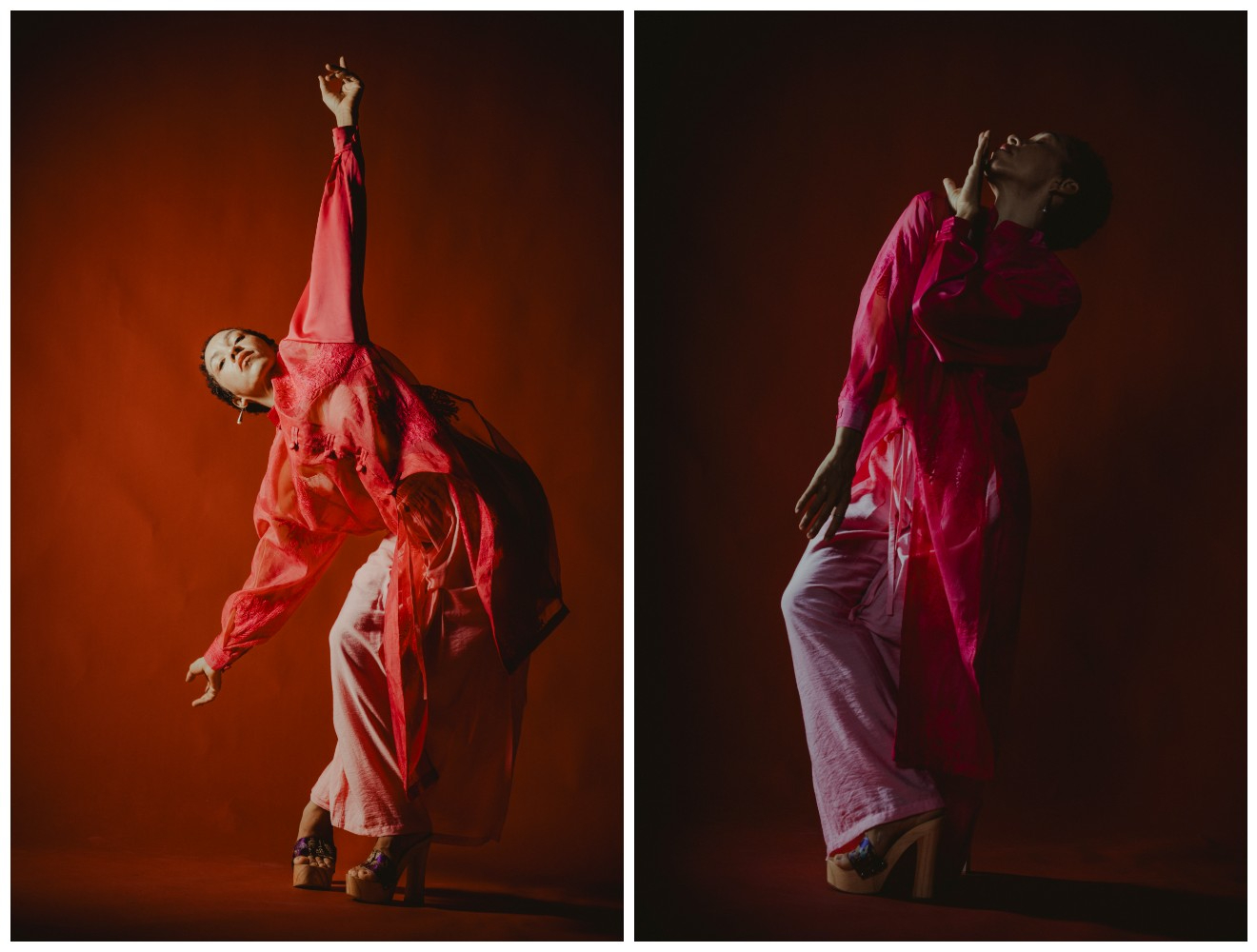 , Regent Phu Quoc Presents Taste Studio: A Spectrum Of Contrasts