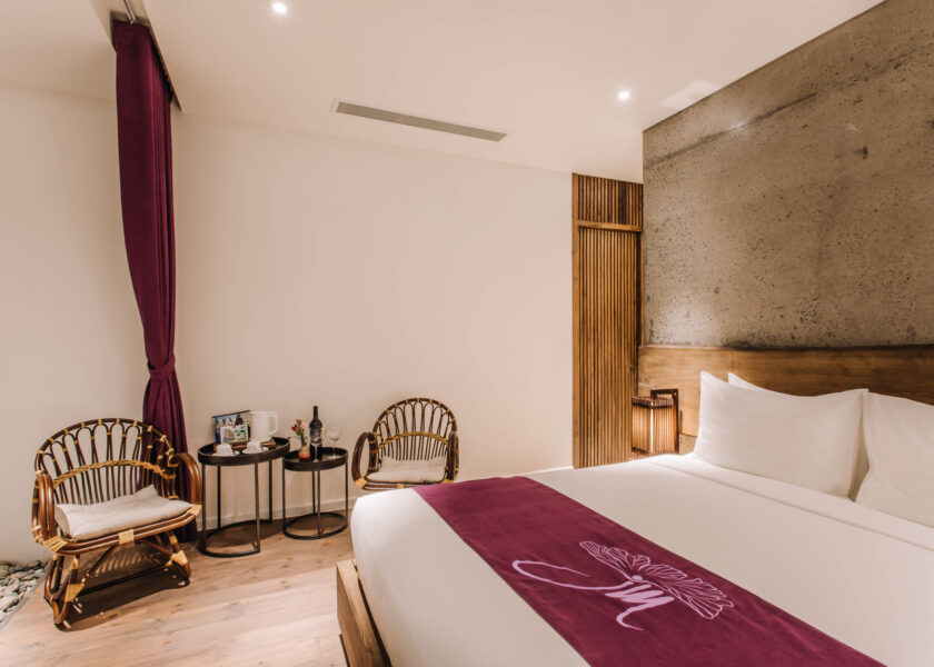 jm-boutique-hotel-phu-quoc-1