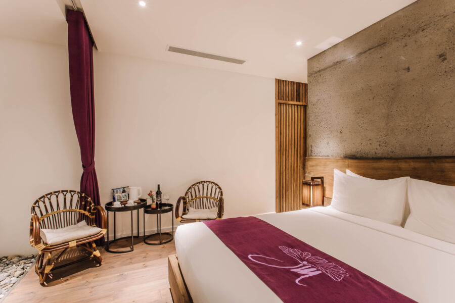 jm-boutique-hotel-phu-quoc-1