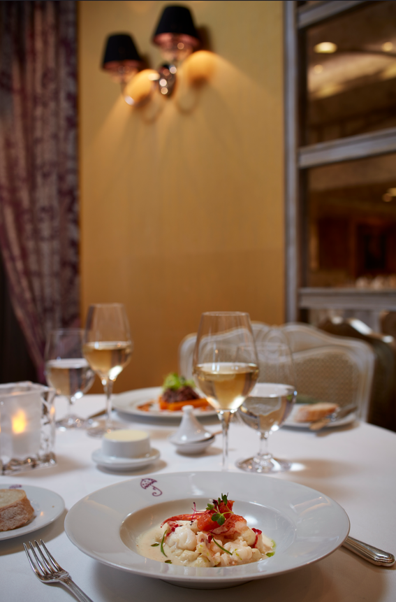 Oceania, Sail the World in Style: Oceania Cruises Launches New 2027–2028 Voyages