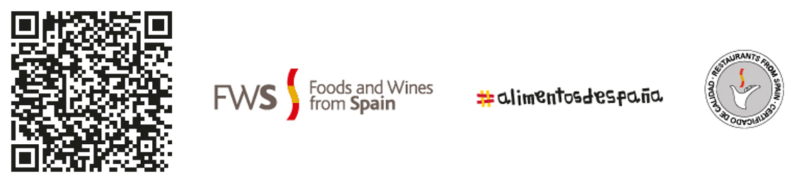 Spanish gastronomy in Vietnam, A Symphony of Flavors: When Spain Finds a Home in Vietnam