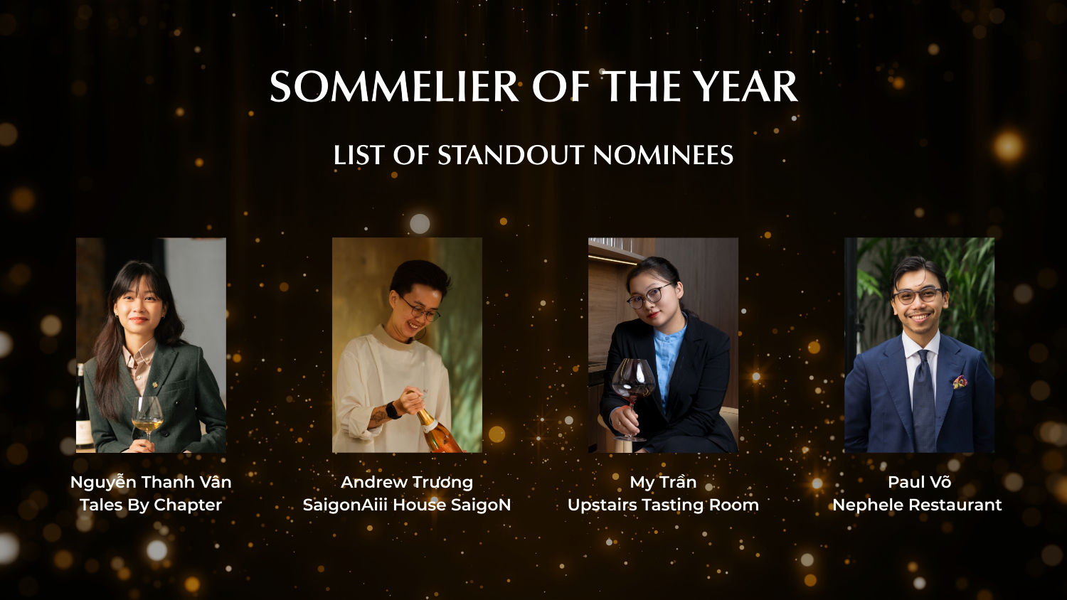 sommelier of the year GAV 2025 nominees 2 (2)