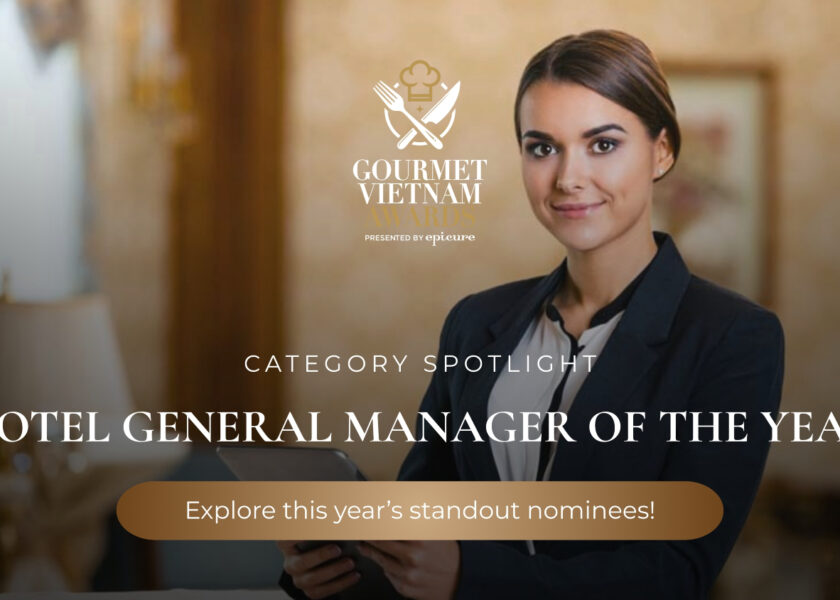 vietnam-hotel-general-managers-of-the-year