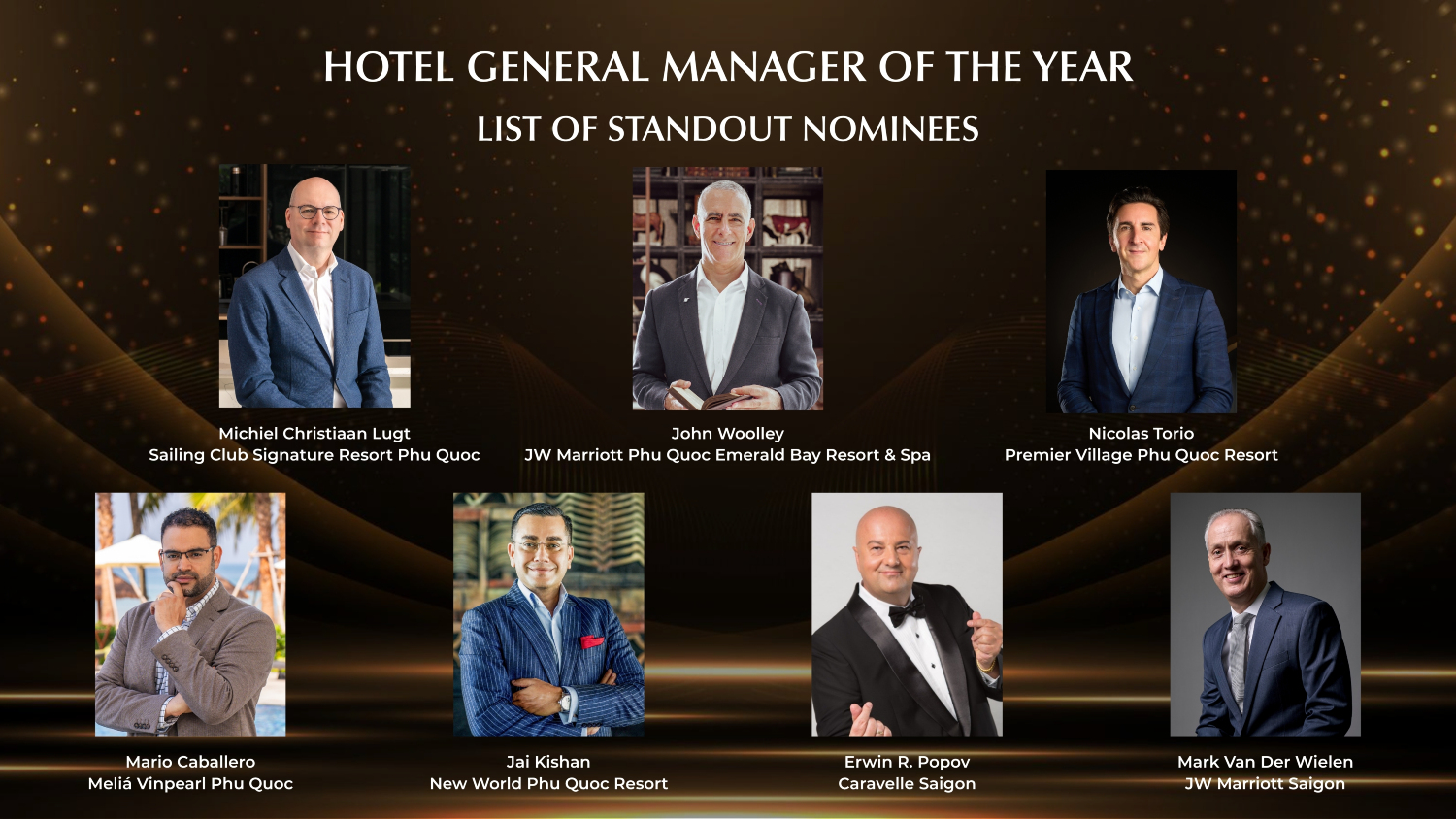 vietnam-hotel-general-managers-of-the-year-standout-nominees