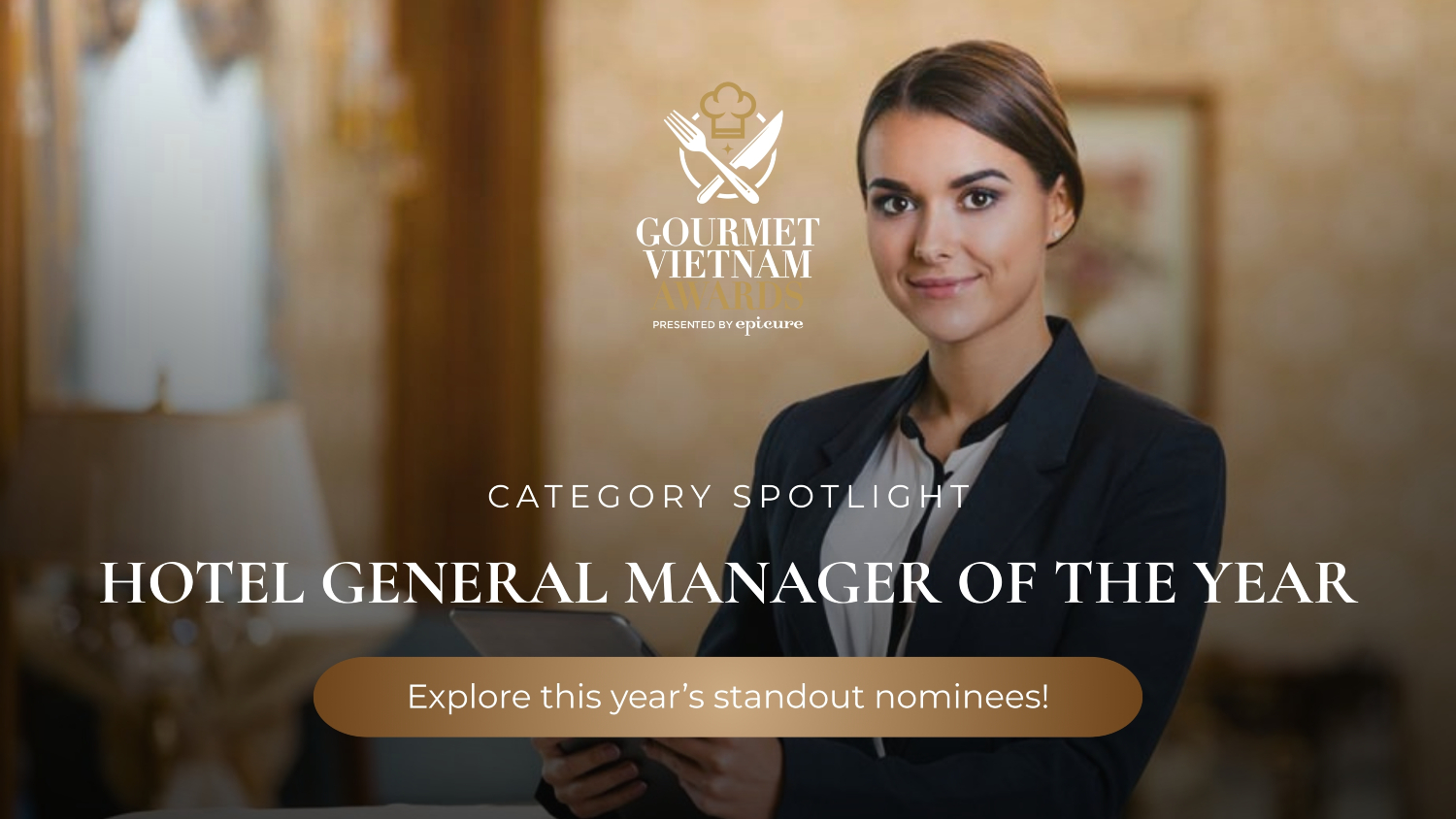 vietnam-hotel-general-managers-of-the-year