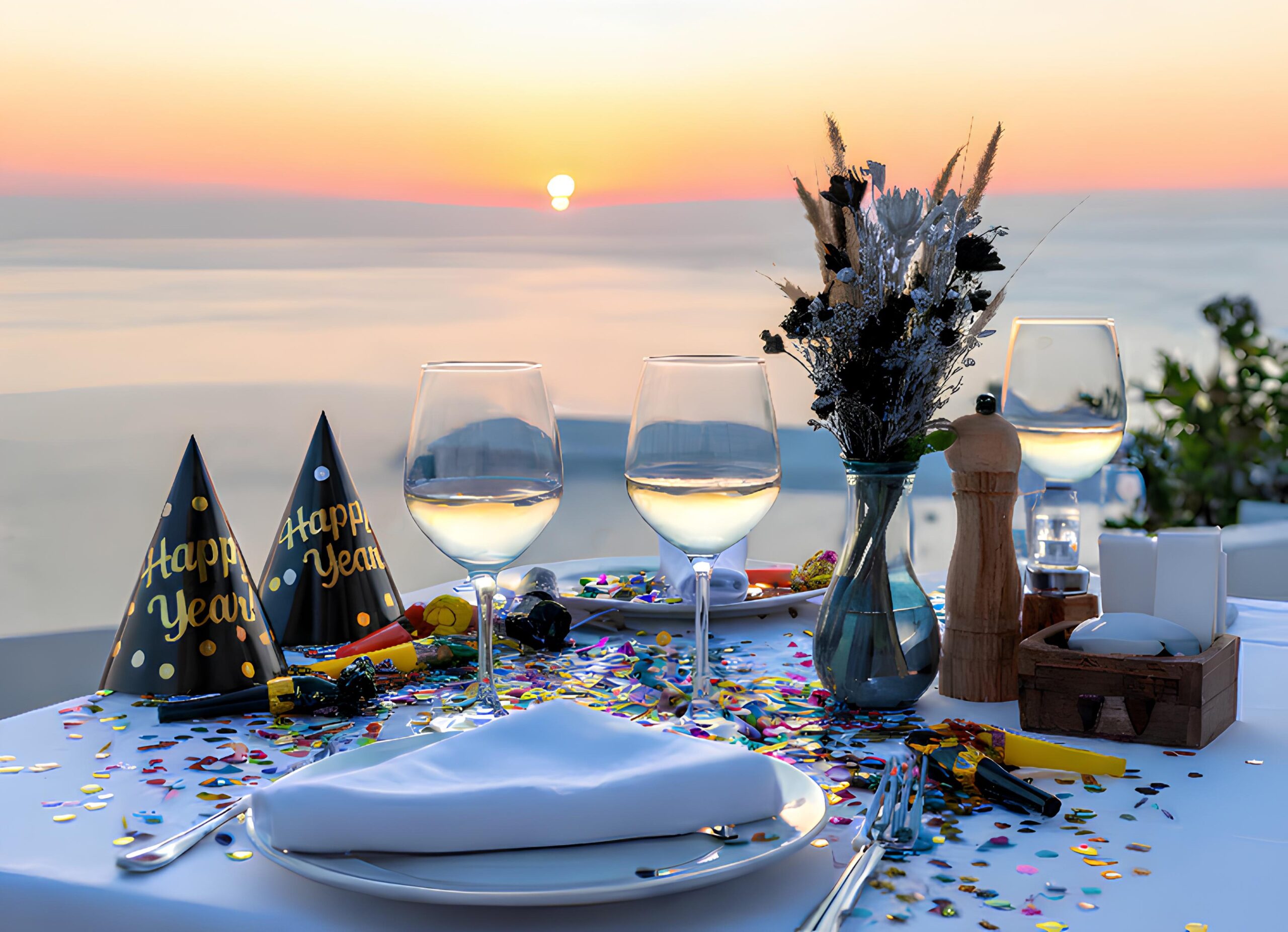 Bali Festive Season, Bali Festive Season Guide 2025/2026