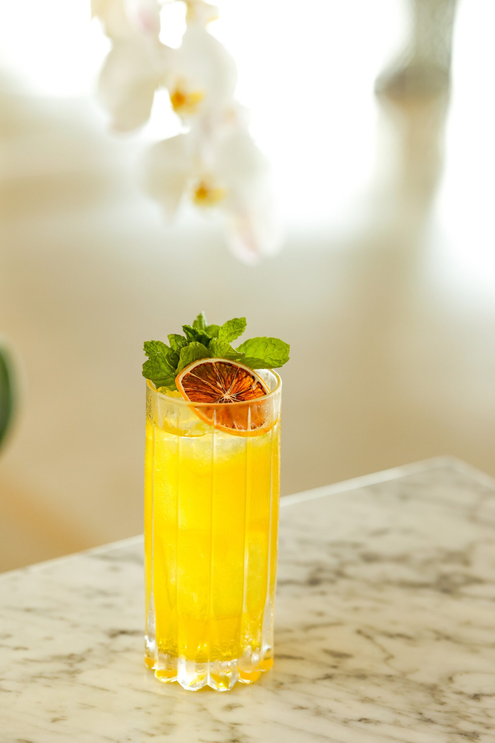 jamu, Jamu: Indonesia’s Timeless Elixirs