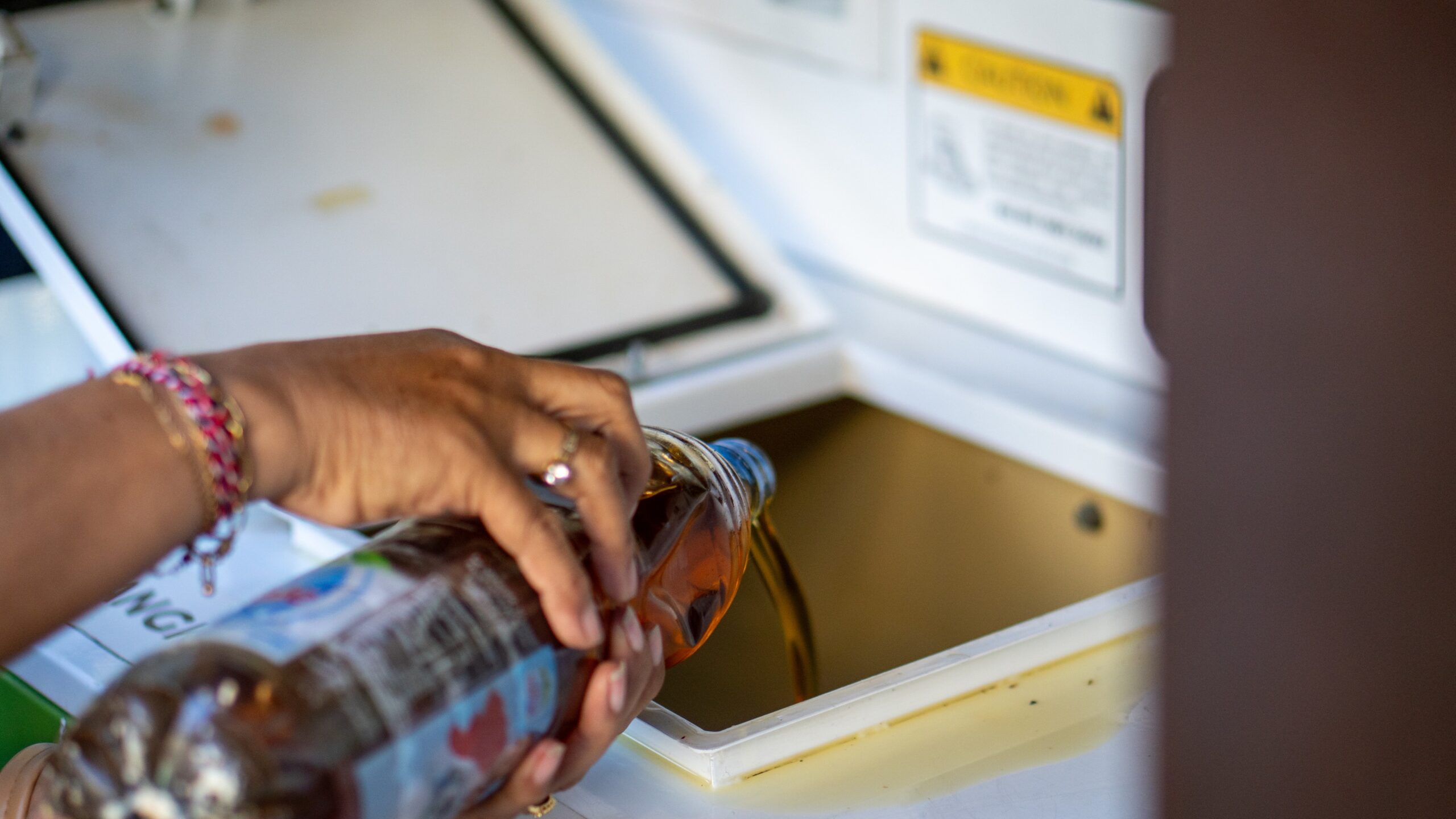 sudamala resort sanur sustainability