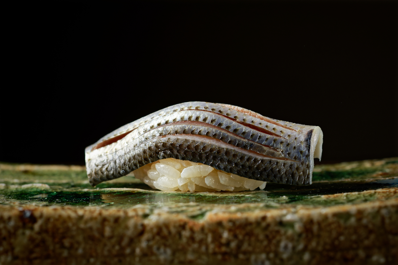 omakase sushi, Tokyo Insider’s Guide: 3 Omakase Sushi Restaurants For Every Budget