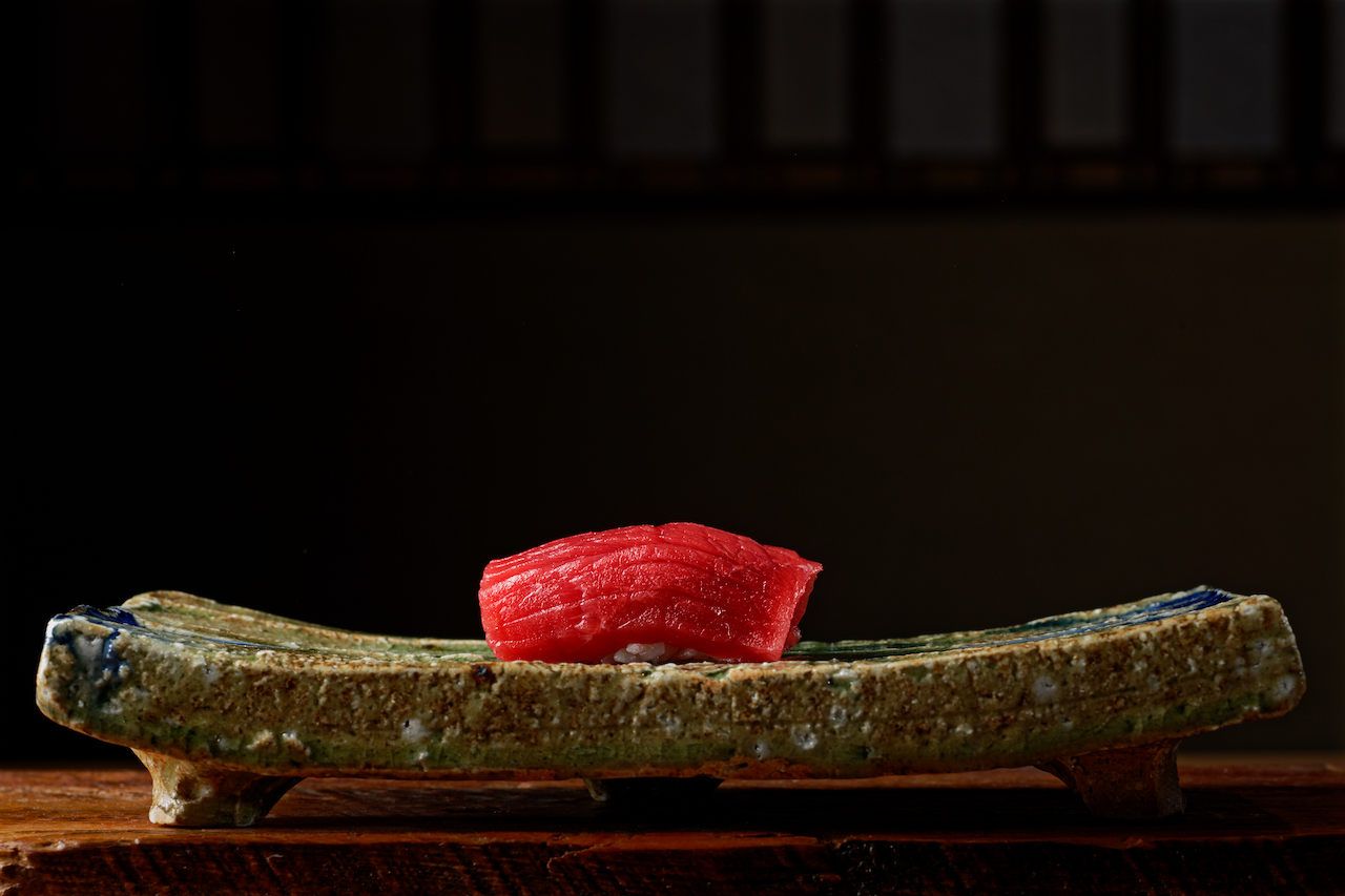 omakase sushi, Tokyo Insider’s Guide: 3 Omakase Sushi Restaurants For Every Budget