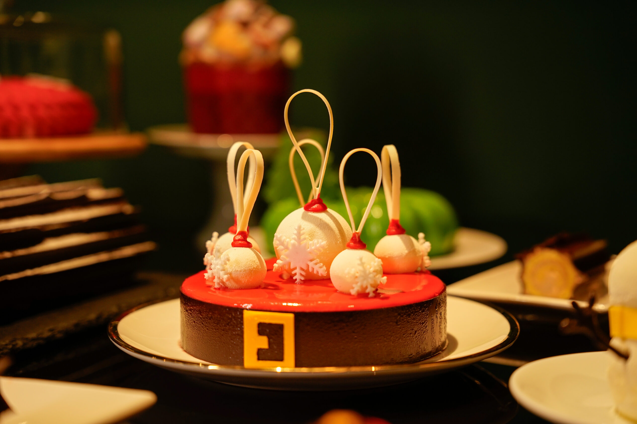 New World Phu Quoc Resort