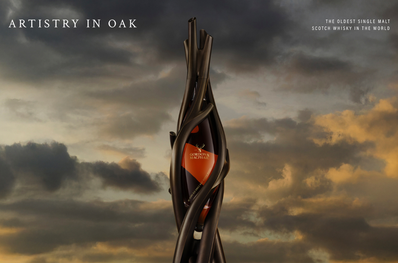 whisky live, Highlights of Whisky Live Singapore 2025 This Weekend