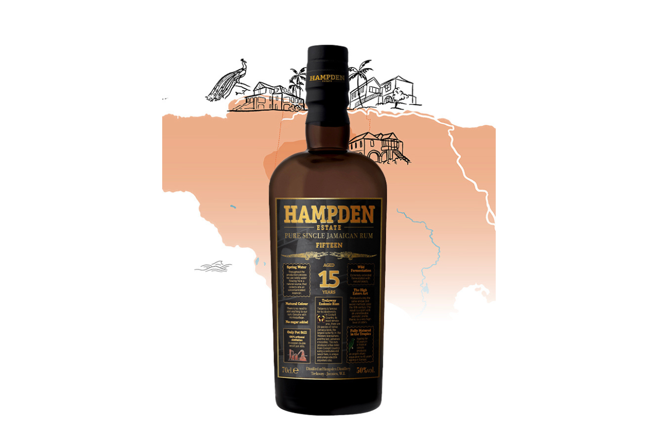 whisky live, Highlights of Whisky Live Singapore 2025 This Weekend