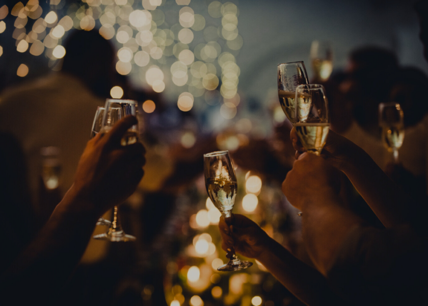 Jakarta Festive Season