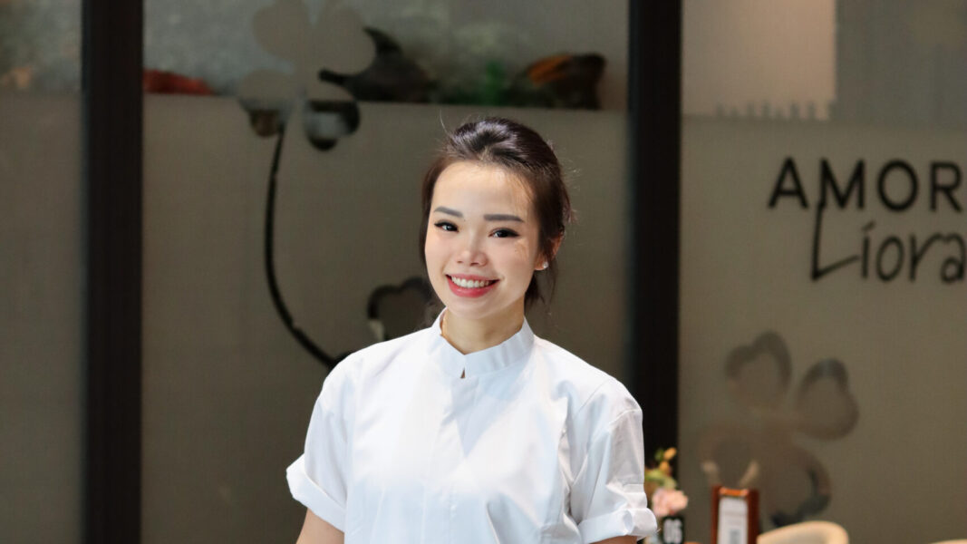 Bel Étage MasterChef Brunch