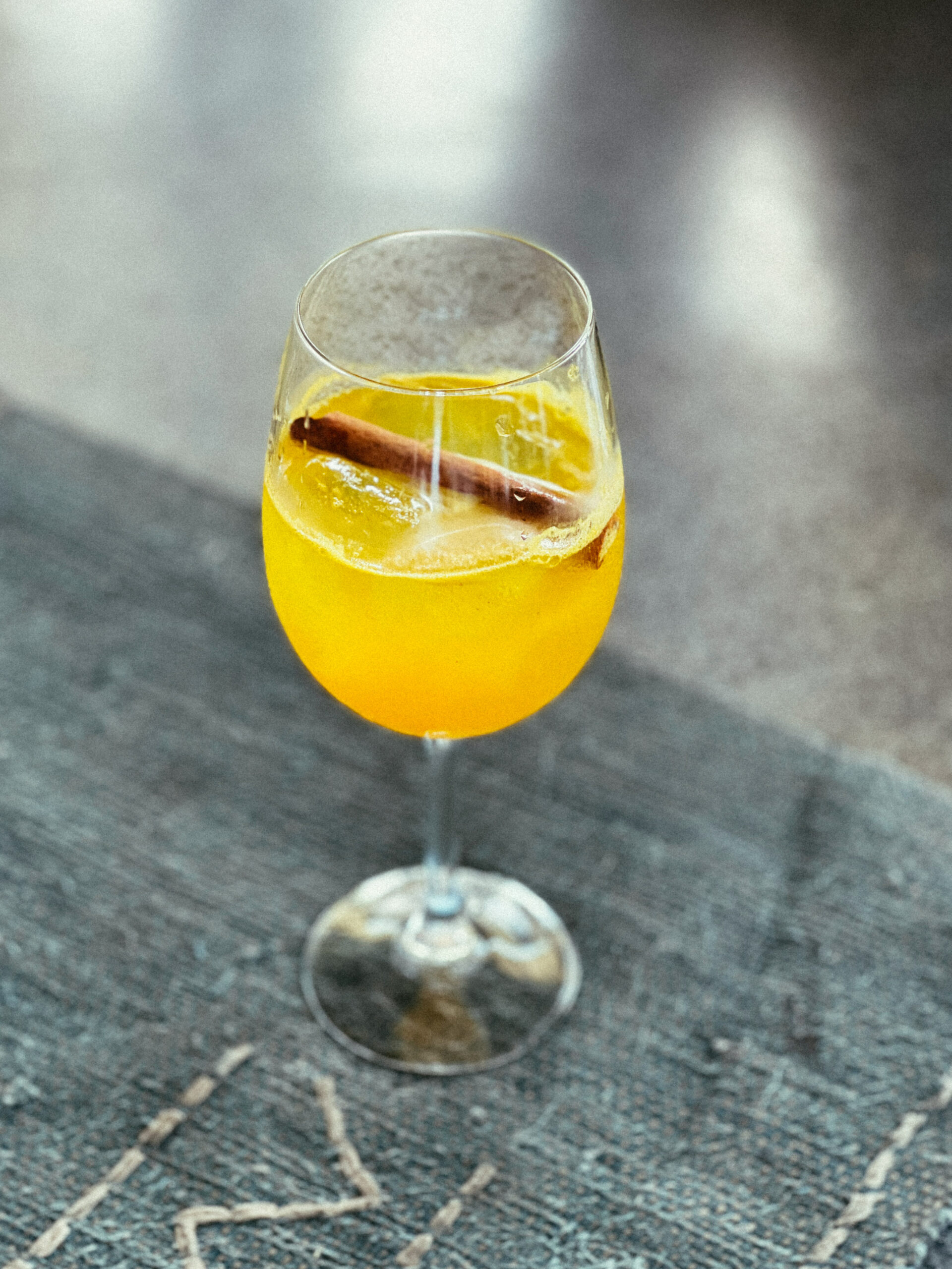 jamu, Jamu: Indonesia’s Timeless Elixirs