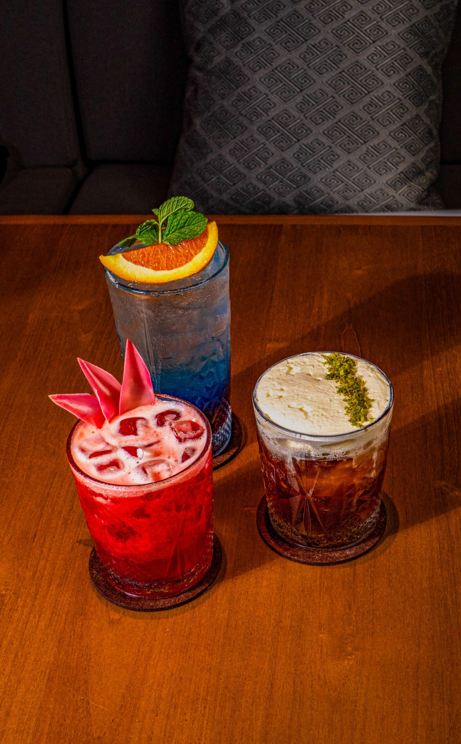 jamu, Jamu: Indonesia’s Timeless Elixirs