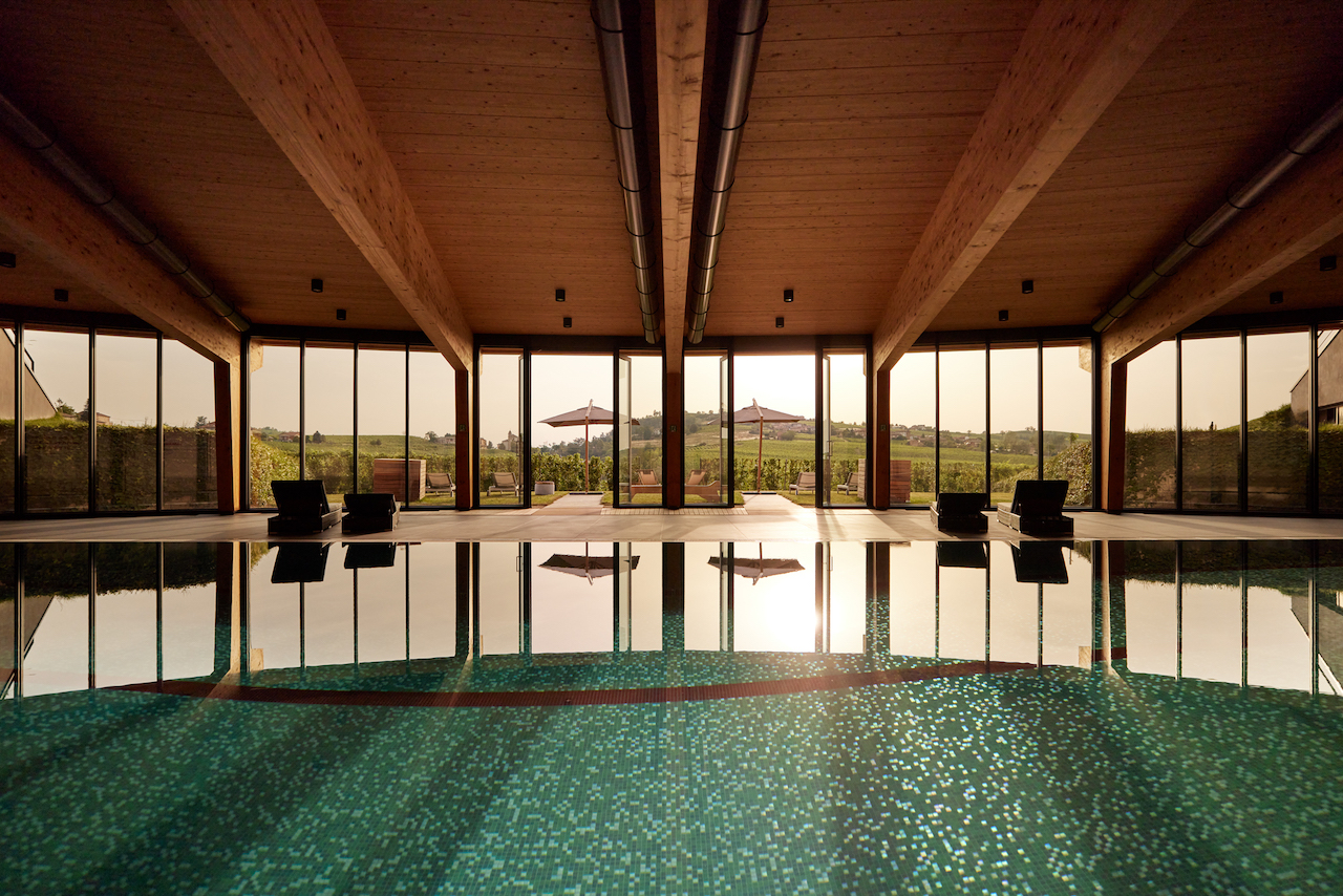 wine retreats, Luxury Wine Retreats: Exceptional Stays in South Africa, Italy and Spain