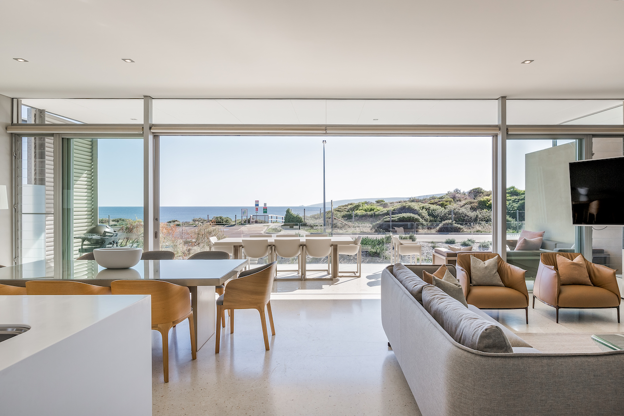 Margaret River, Exploring Margaret River from Vineyards to Ocean Views