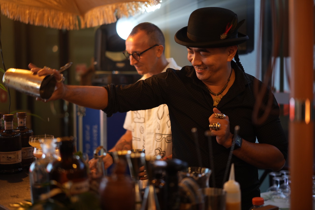 Terra Madre, Terra Madre Asia &#038; Pacific 2025: A Slow Food Revolution Takes Root in Bacolod