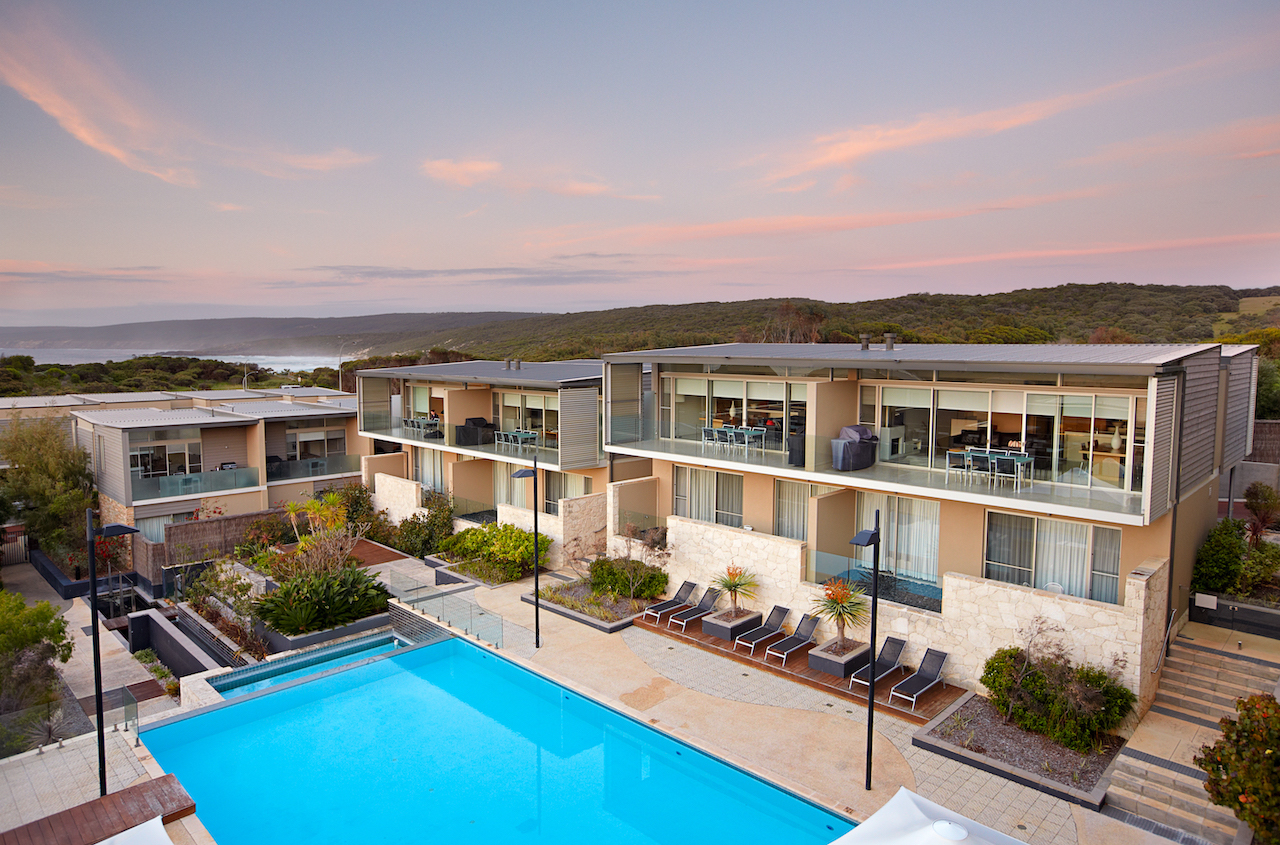 Margaret River, Exploring Margaret River from Vineyards to Ocean Views