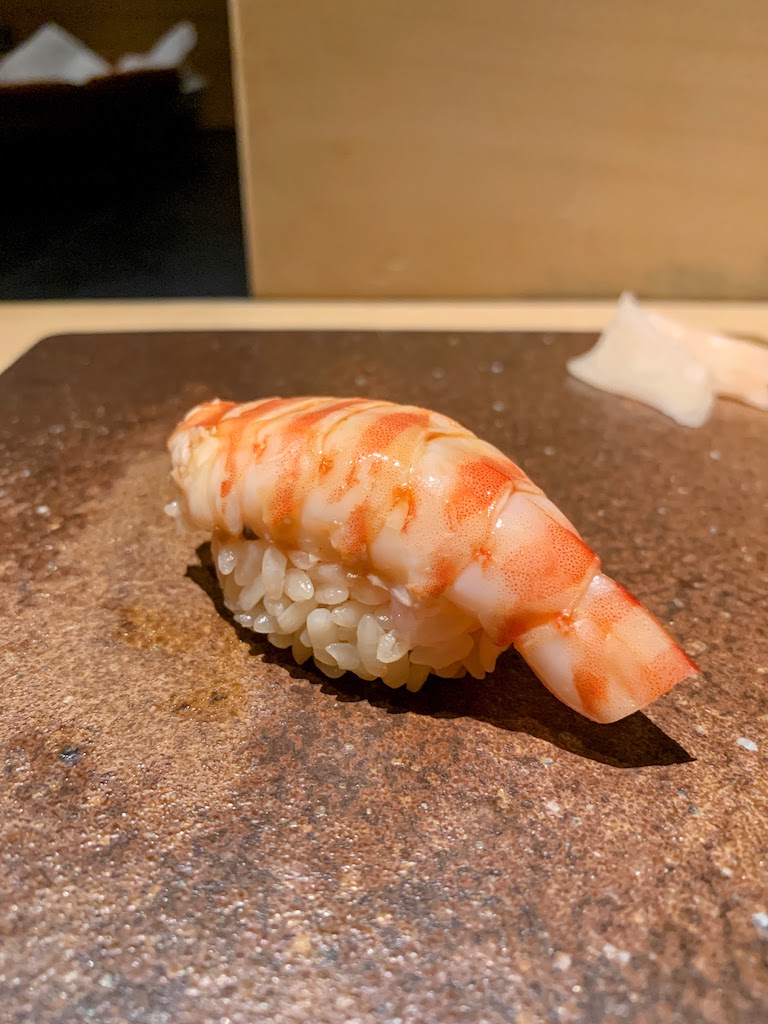 omakase sushi, Tokyo Insider’s Guide: 3 Omakase Sushi Restaurants For Every Budget