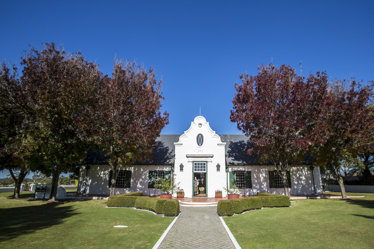 Margaret River, Exploring Margaret River from Vineyards to Ocean Views