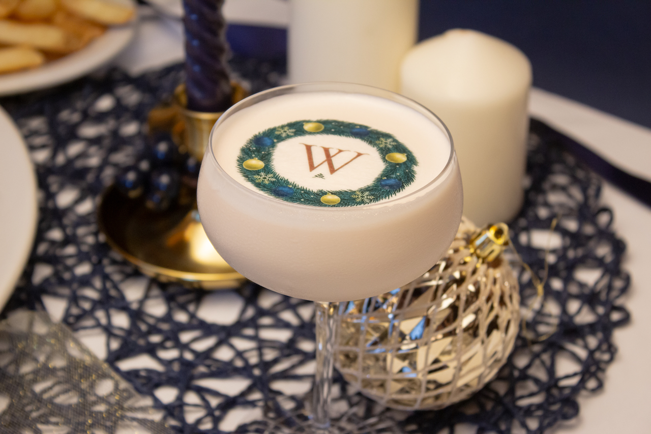 Christmas, Where to Celebrate Christmas in Singapore This December 2025