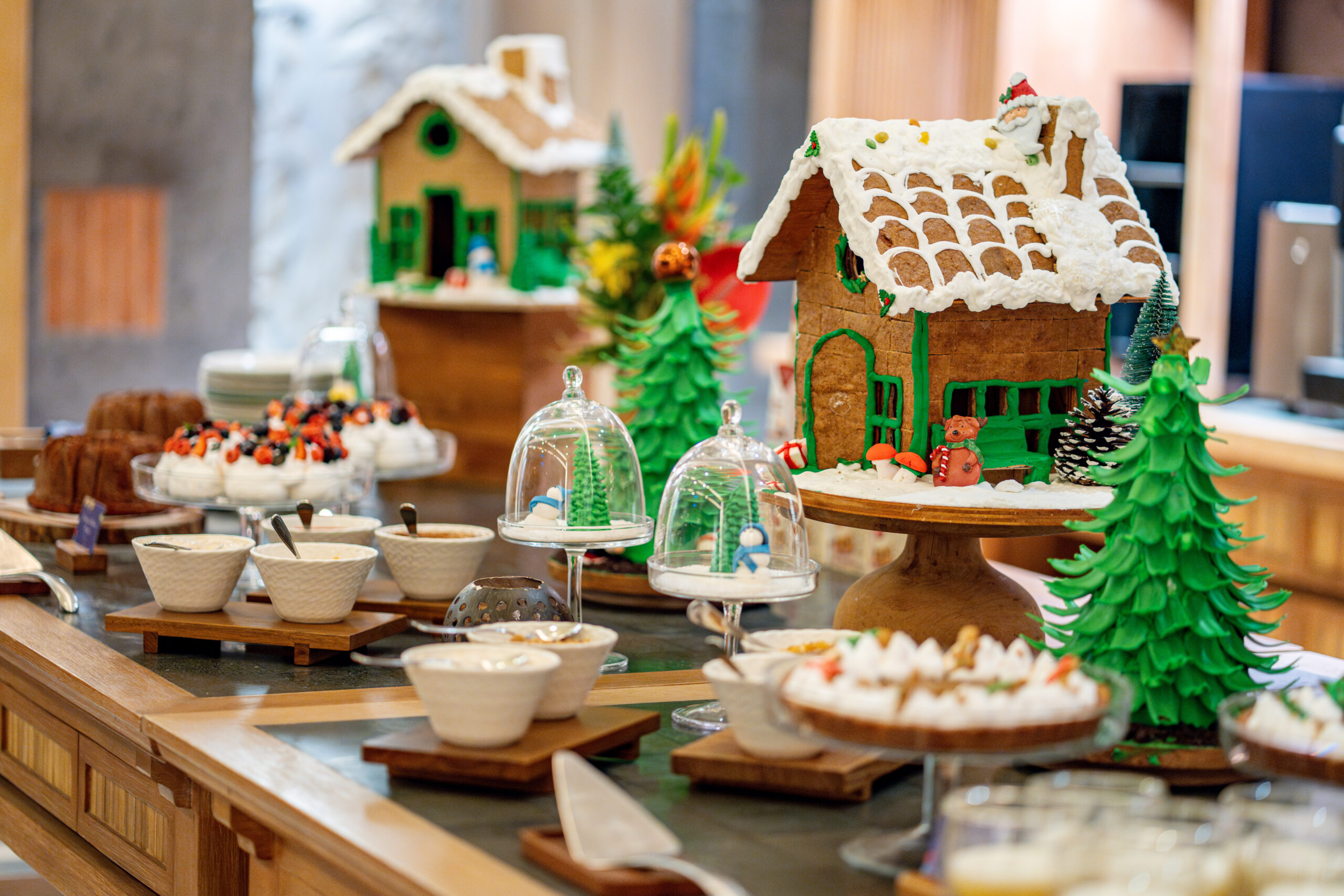 Bali Festive Season, Bali Festive Season Guide 2025/2026