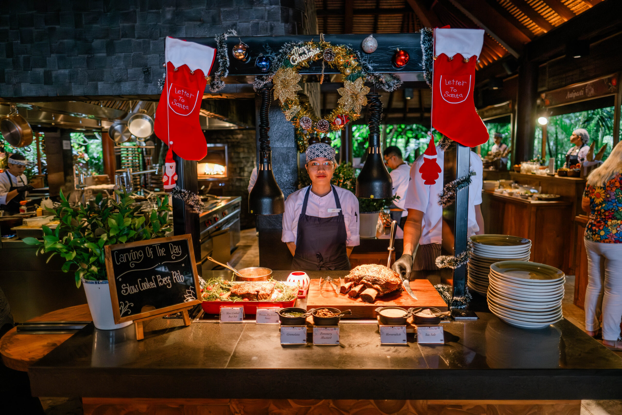 Bali Festive Season, Bali Festive Season Guide 2025/2026