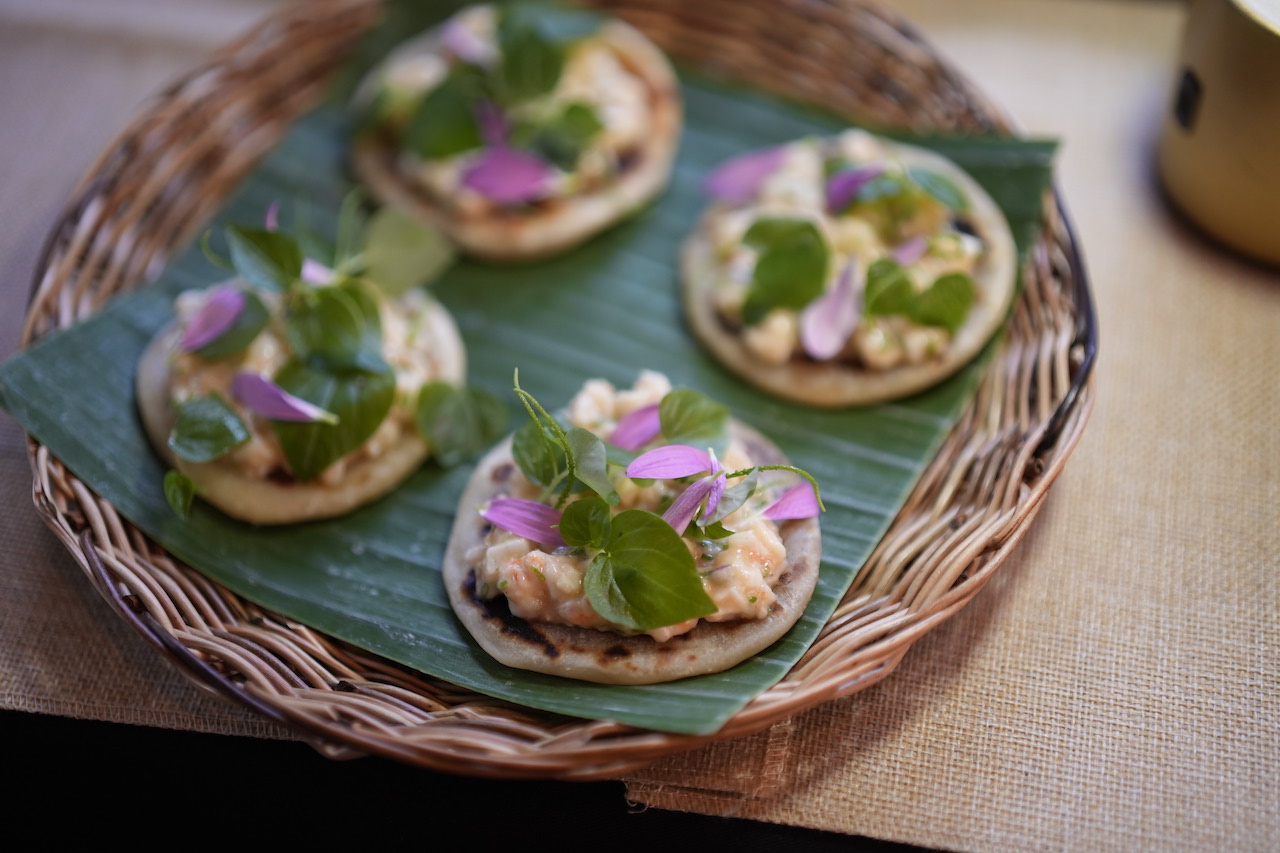 Terra Madre, Terra Madre Asia &#038; Pacific 2025: A Slow Food Revolution Takes Root in Bacolod