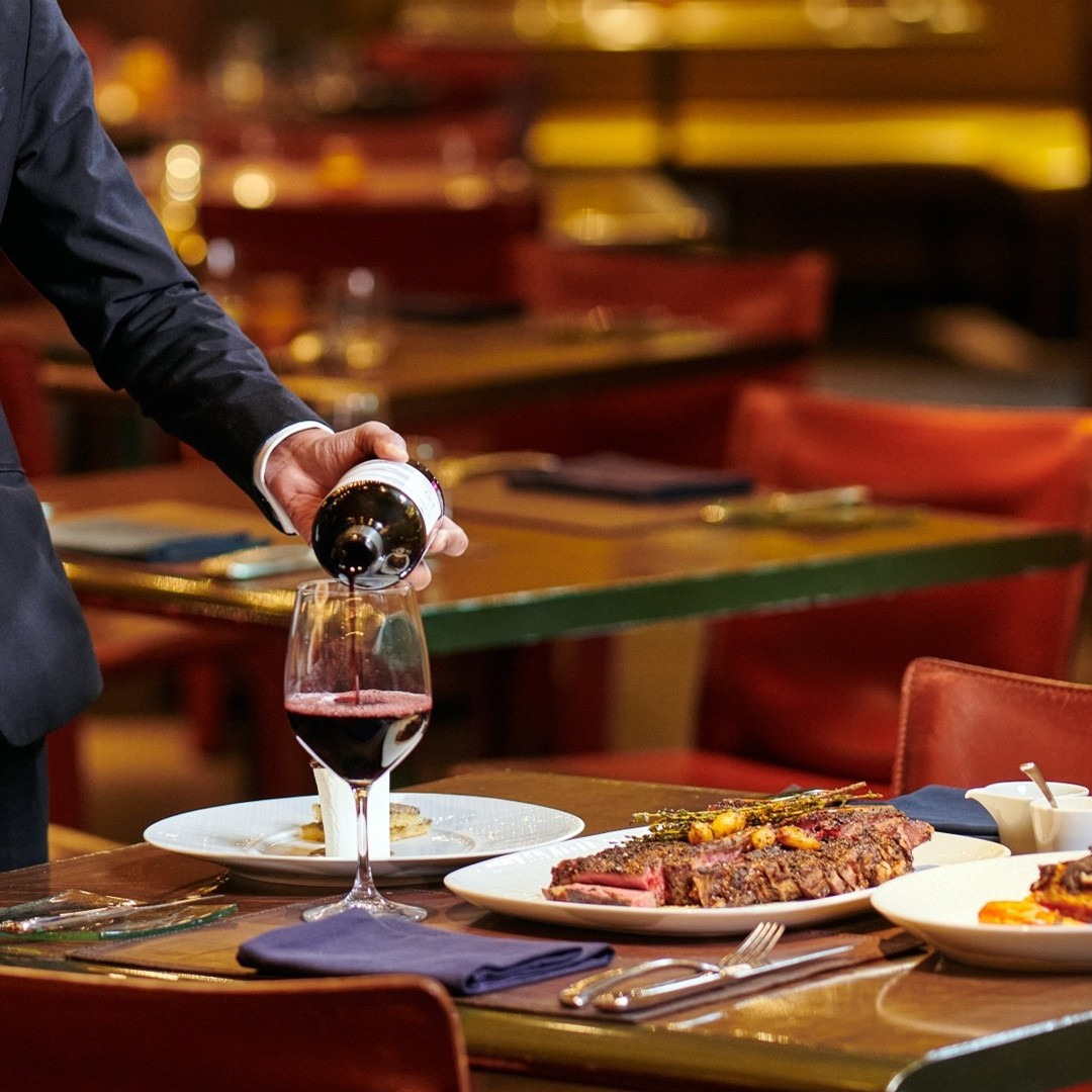 Christmas, Where to Celebrate Christmas in Singapore This December 2025