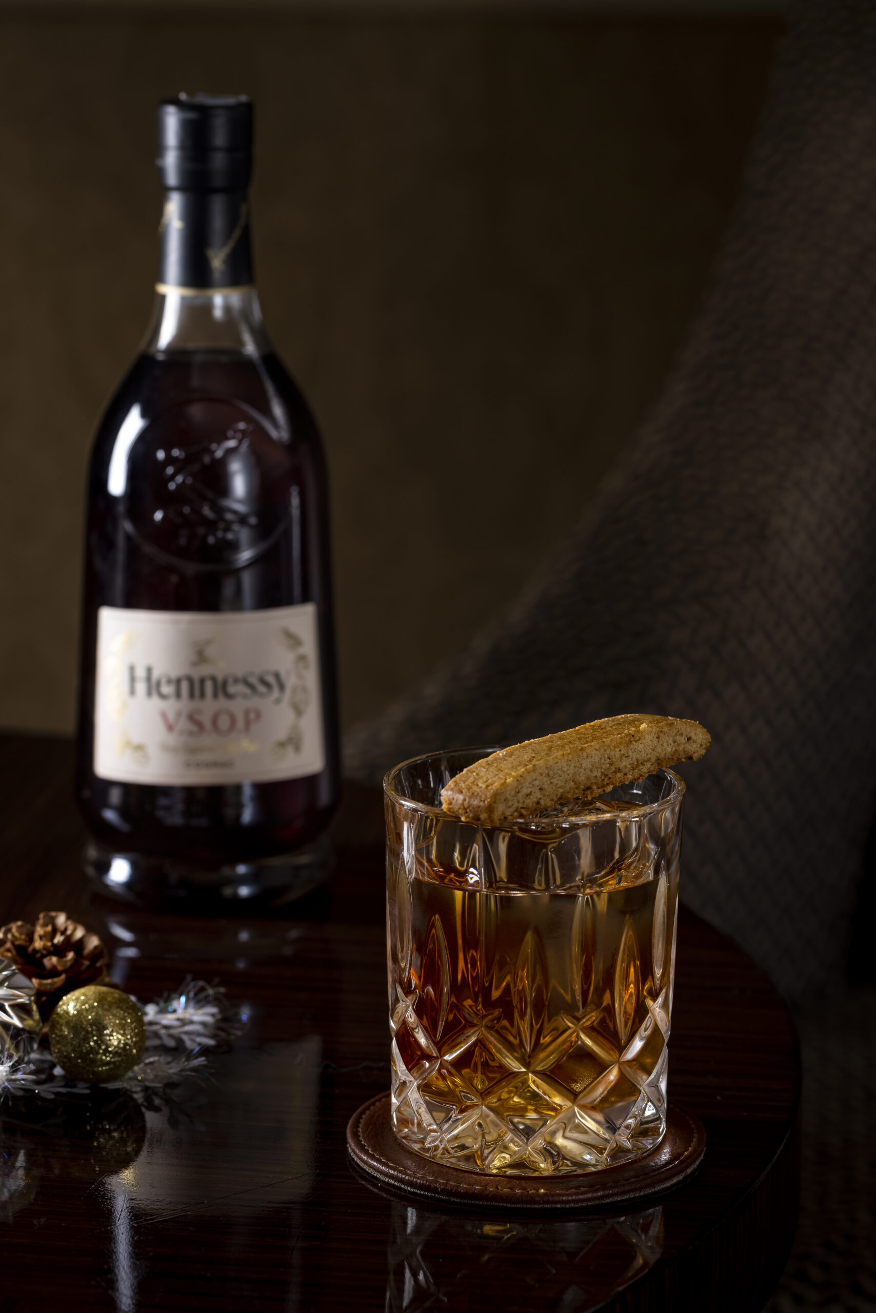 Festive 2025 Ritz-Carlton Pacific Place