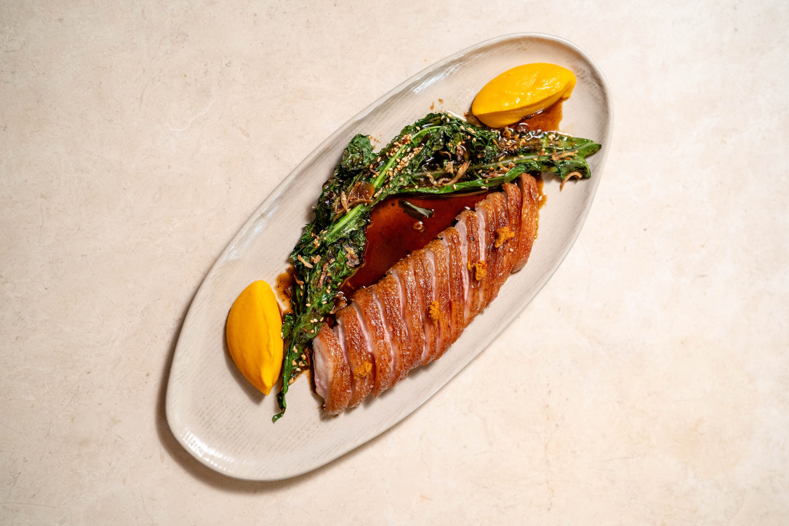 CNY promo at Regent Bali Canggu