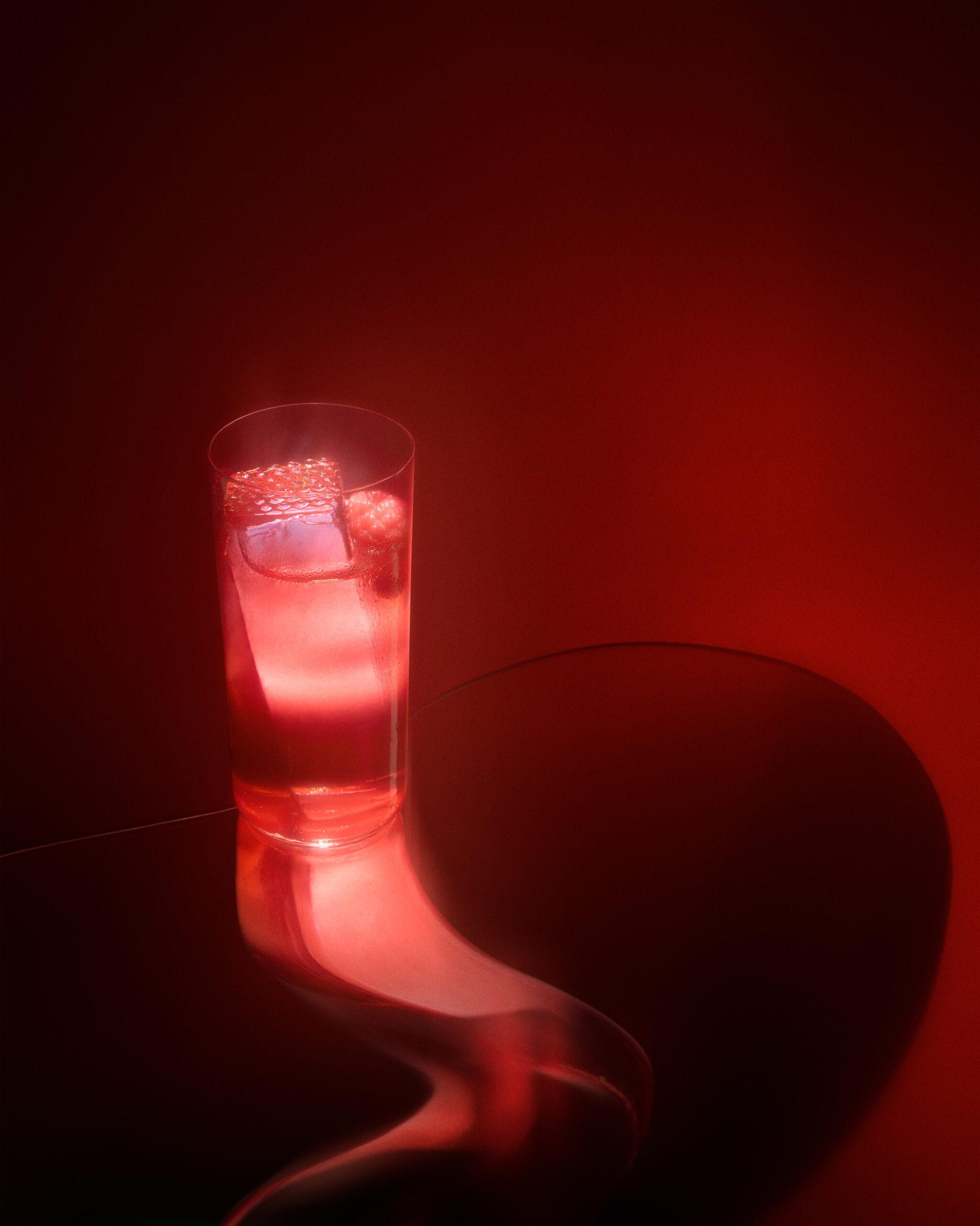 Ms.Jigger Ruby’s Kimpton Maa Lai Bangkok