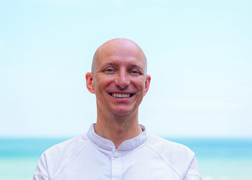 new world phu quoc resort chef