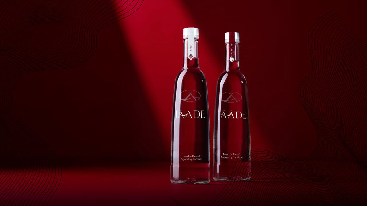 gift, Chinese New Year 2026 Gift Guide For Gourmands