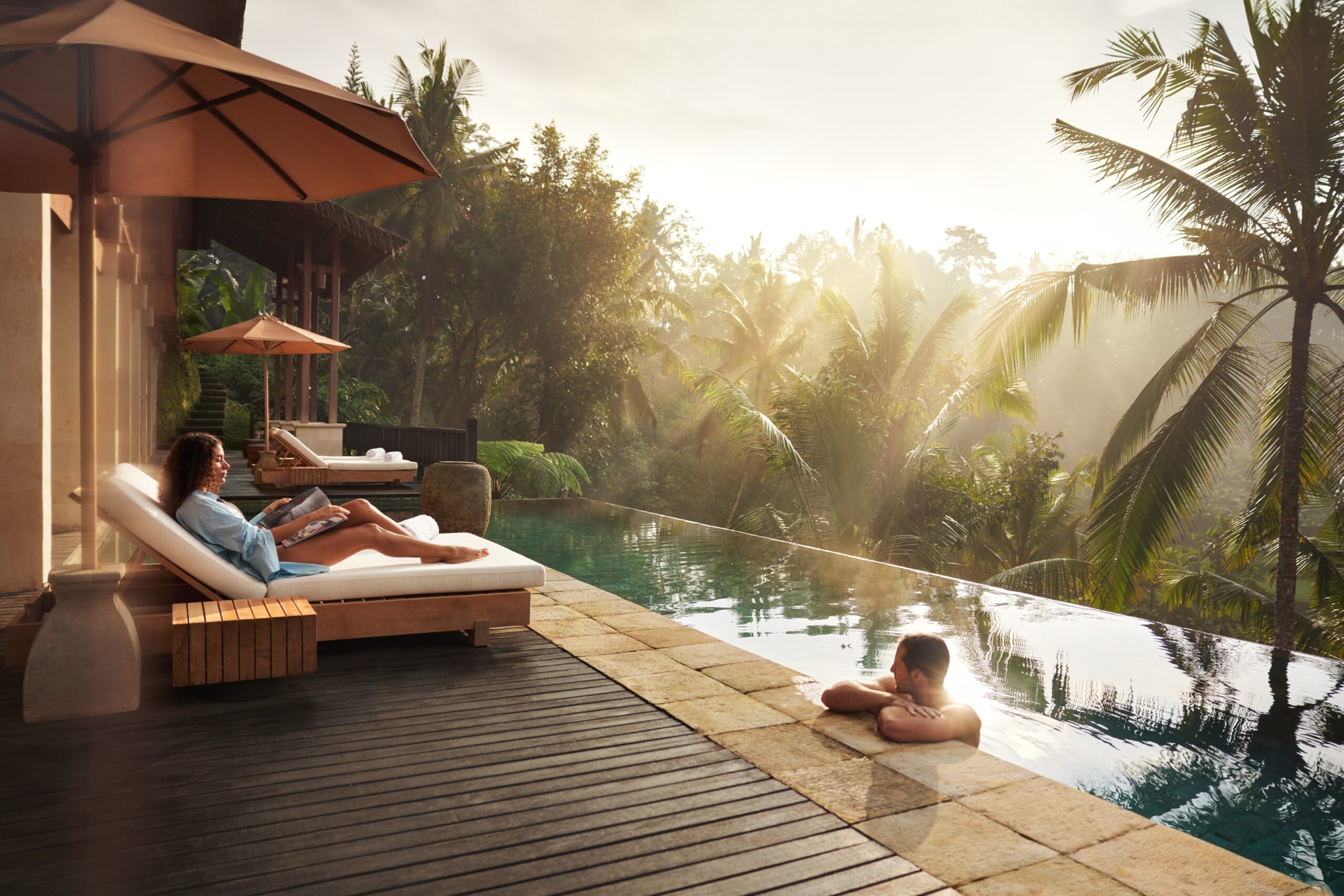 slow travel, Eat, Stay, Love: Where to Go for Your Next Romantic Slow Travel