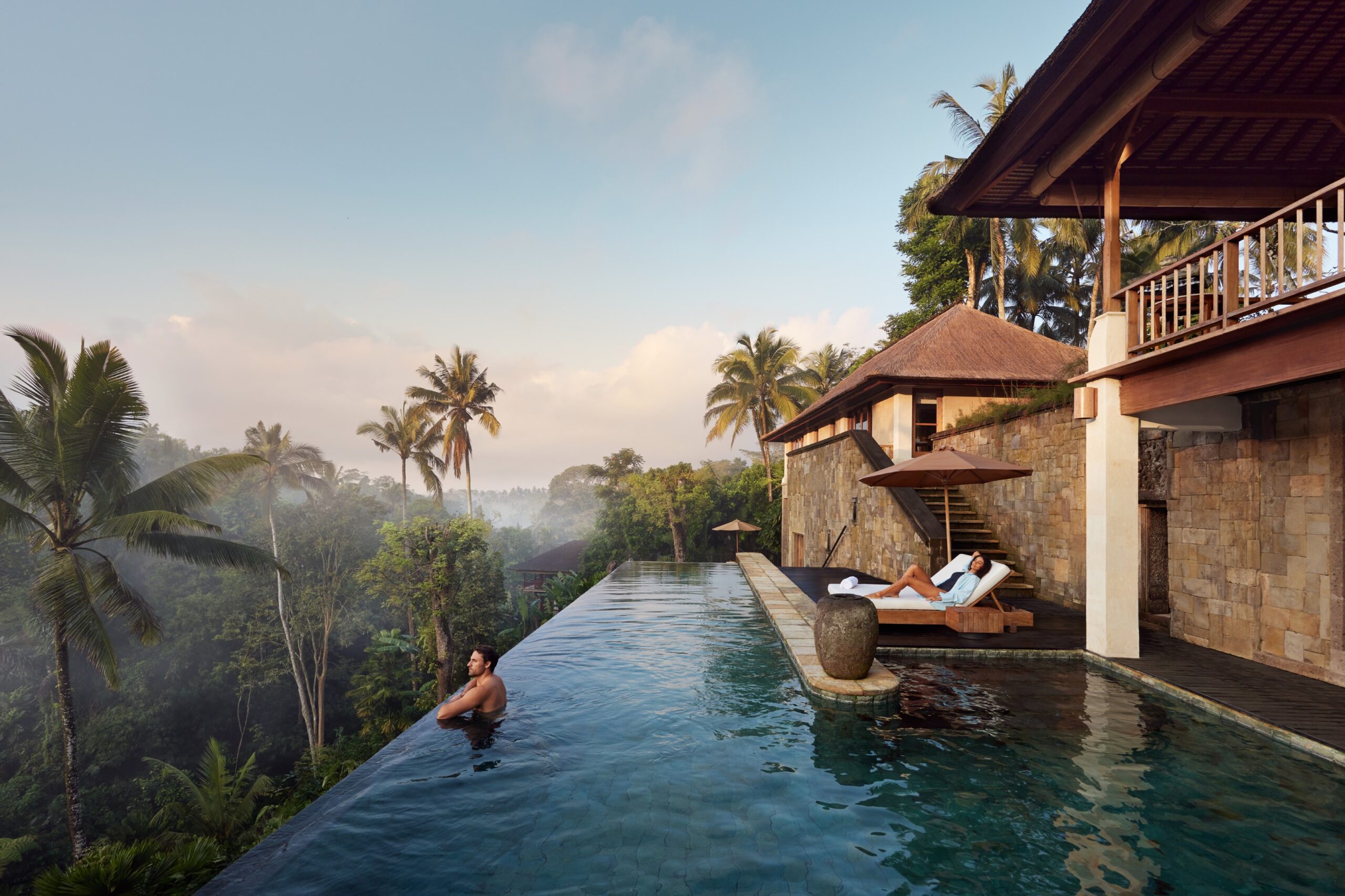 slow travel, Eat, Stay, Love: Where to Go for Your Next Romantic Slow Travel