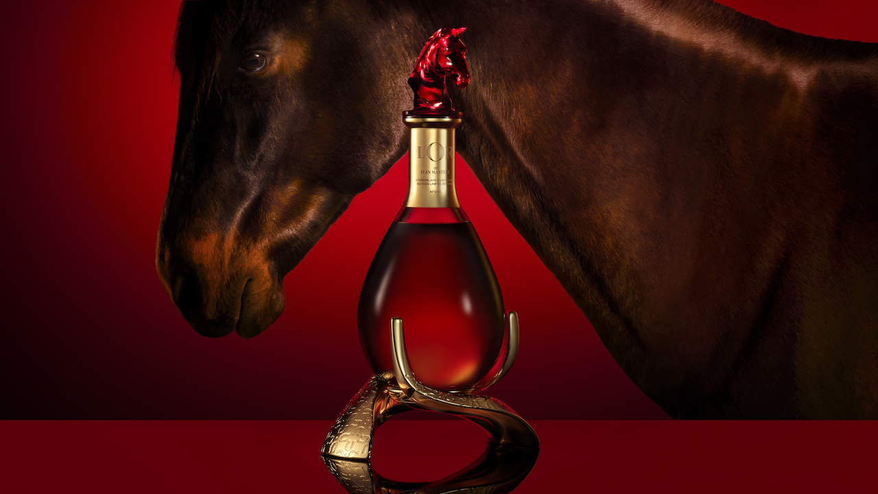 gift, Chinese New Year 2026 Gift Guide For Gourmands