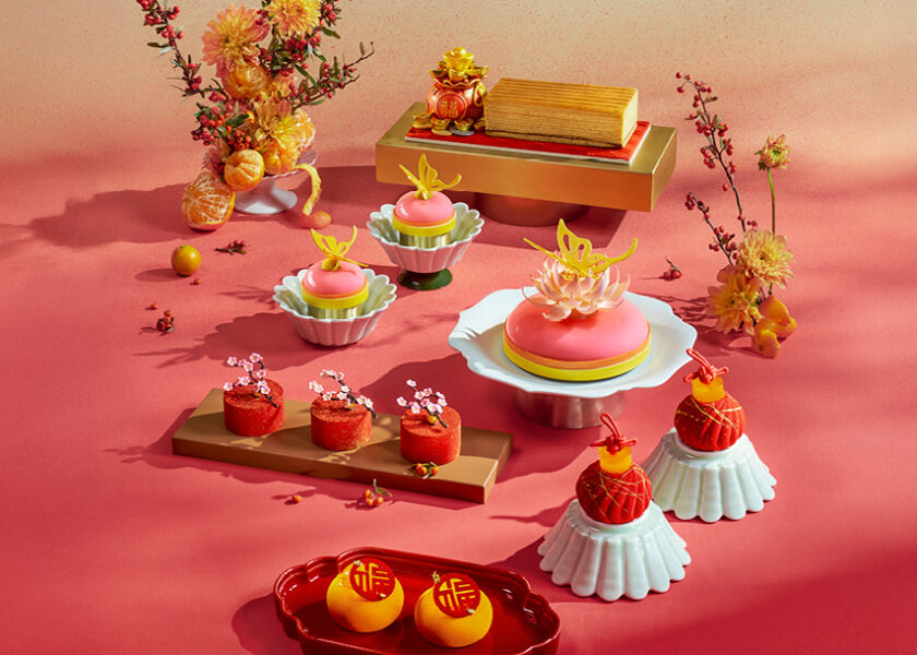 luxury gourmet lifestyle food magazine singapore indonesia, Home