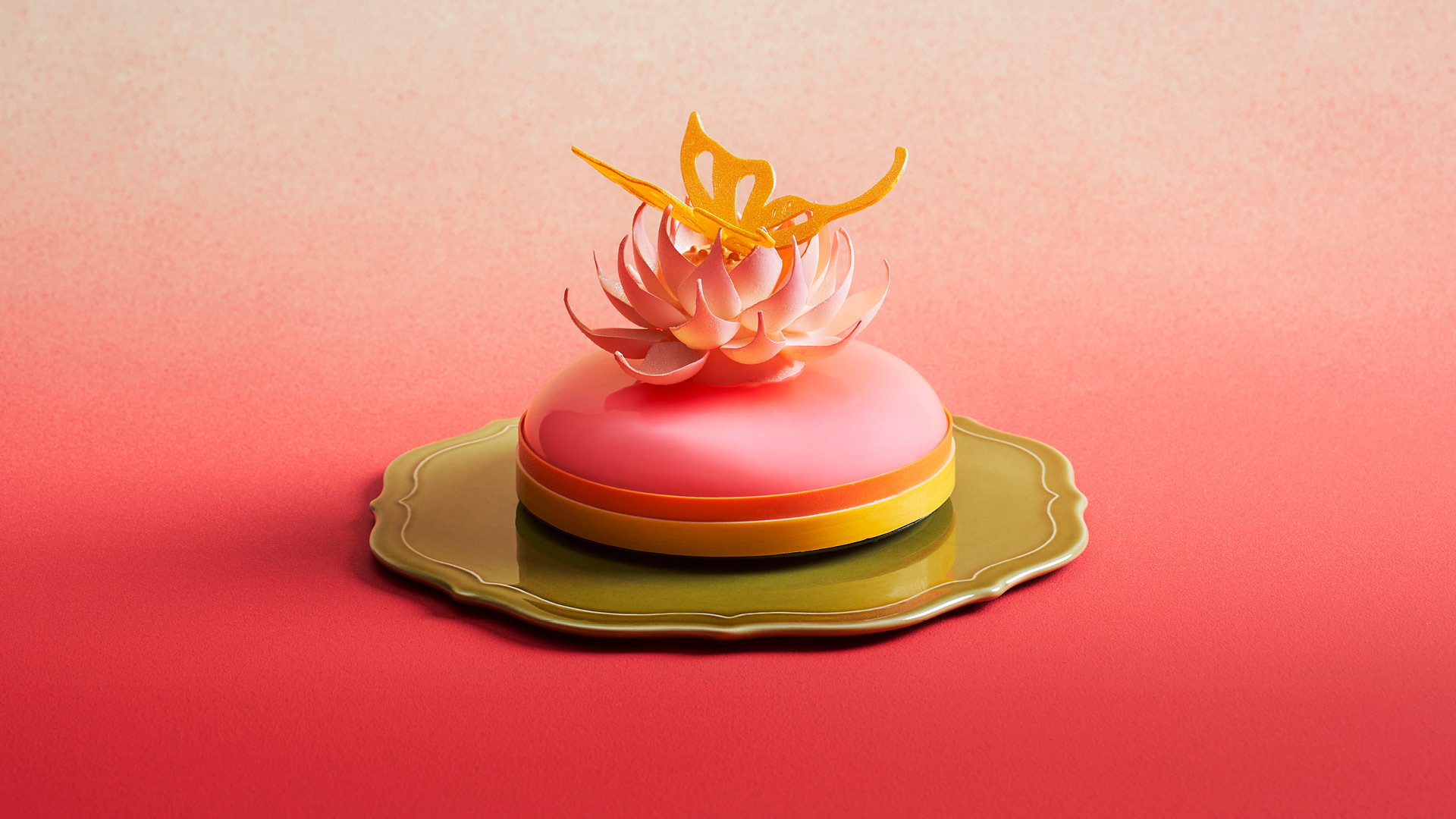 chefs, From Reunion Tables to Modern Menus: How Chefs Reimagine Chinese New Year Food