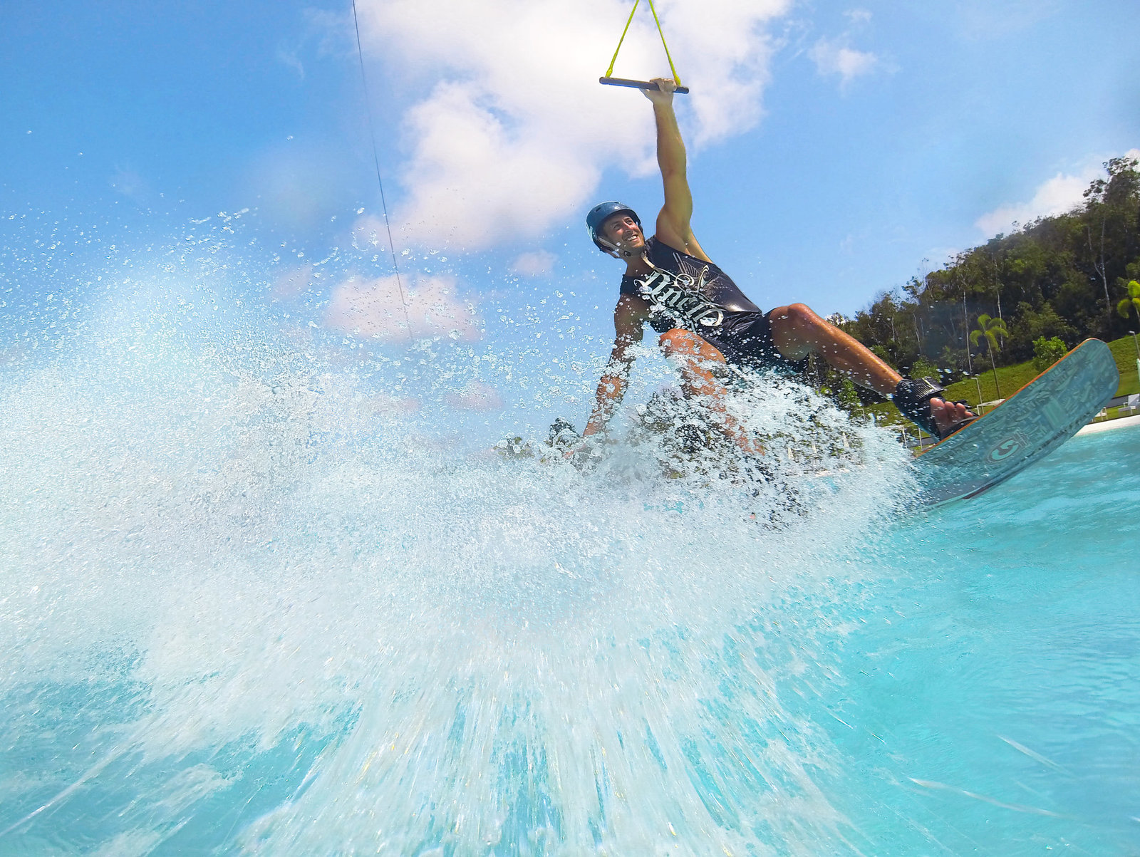 natra bintan explore new package, Explore Bintan with New Excursion Package by Natra Bintan, a Tribute Portfolio Resort