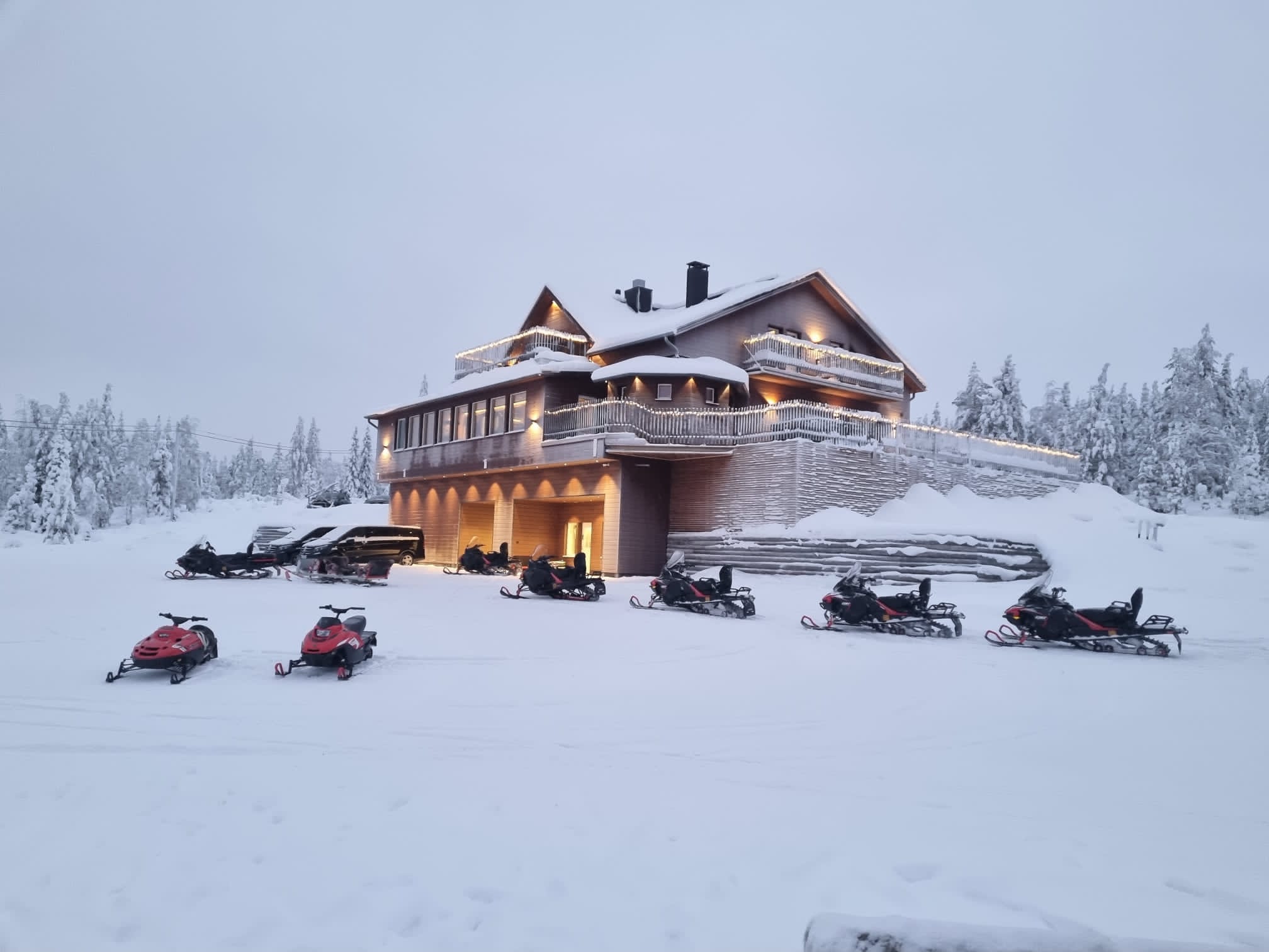 slow travel, Eat, Stay, Love: Where to Go for Your Next Romantic Slow Travel