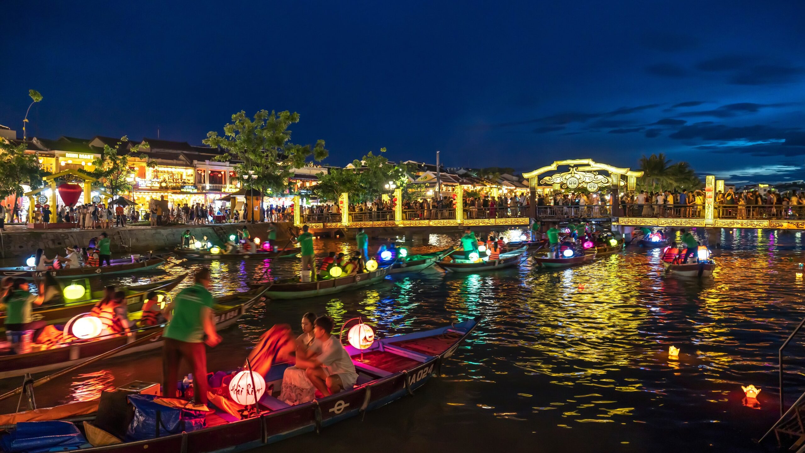 slow travel, Eat, Stay, Love: Where to Go for Your Next Romantic Slow Travel