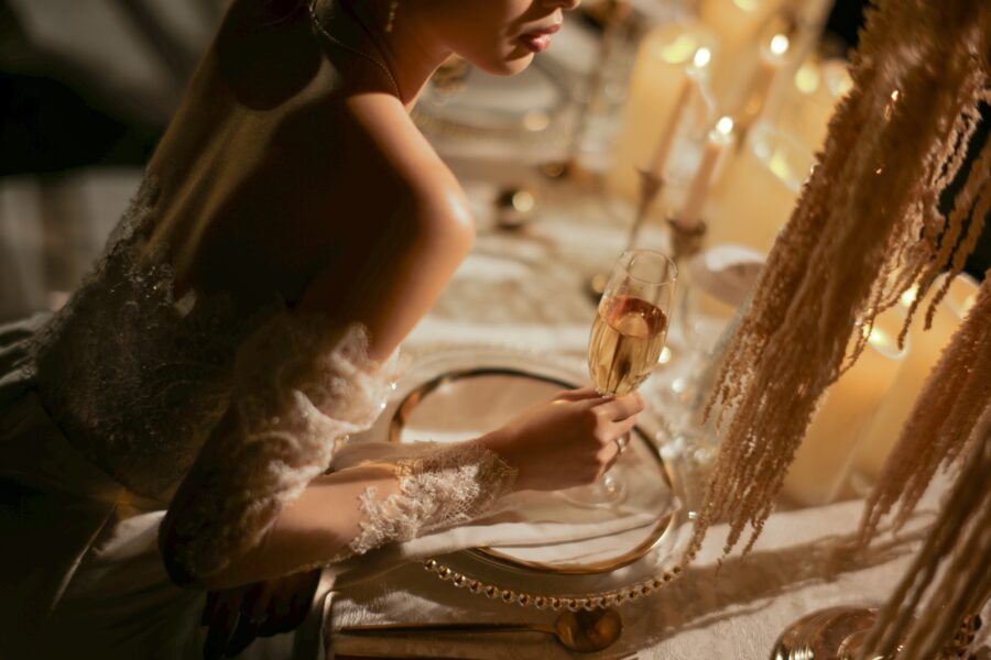 vasa wedding fair 2026