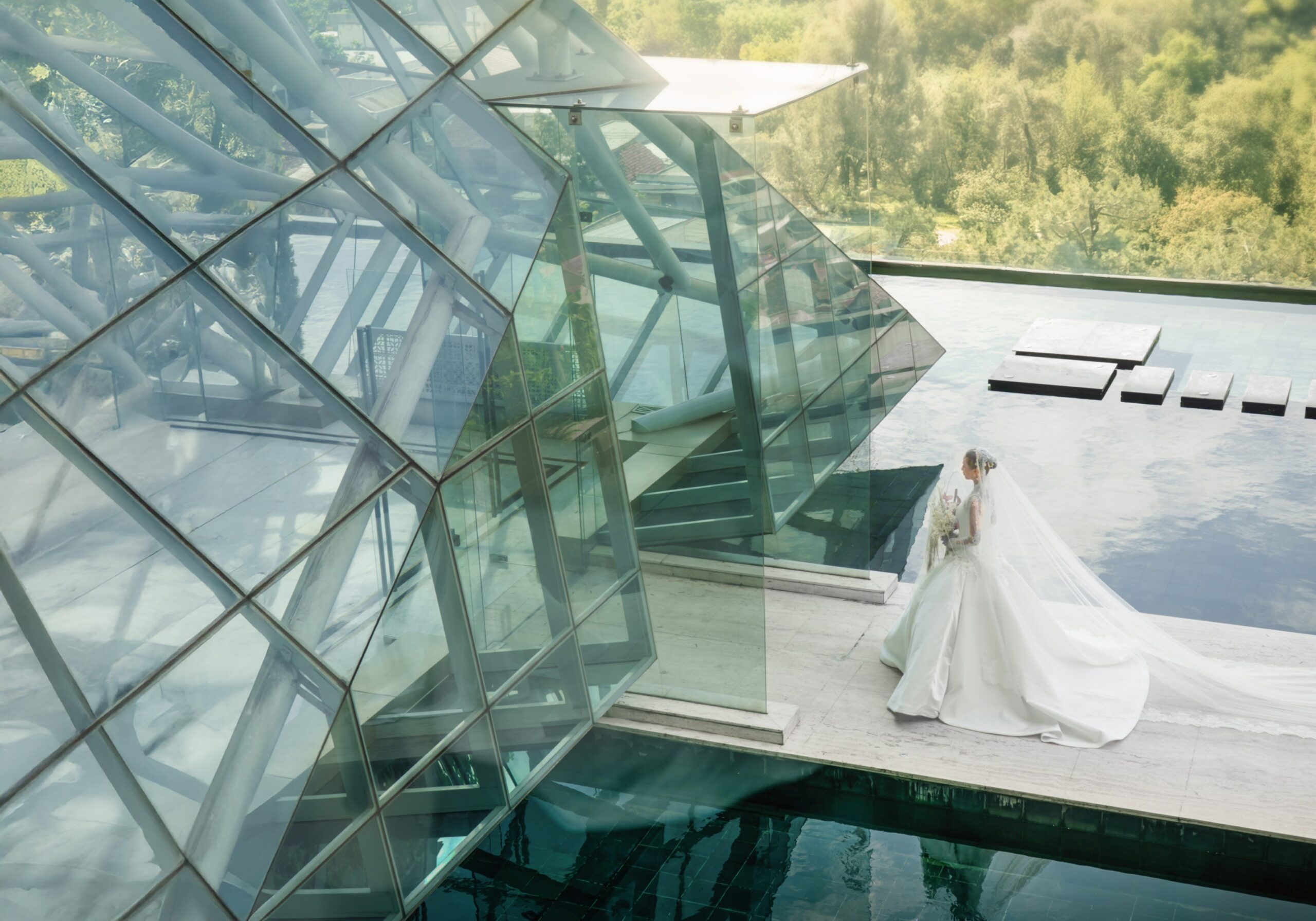 vasa wedding fair 2026, A Romantic Sensory Journey Awaits at Vasa Wedding Fair 2026