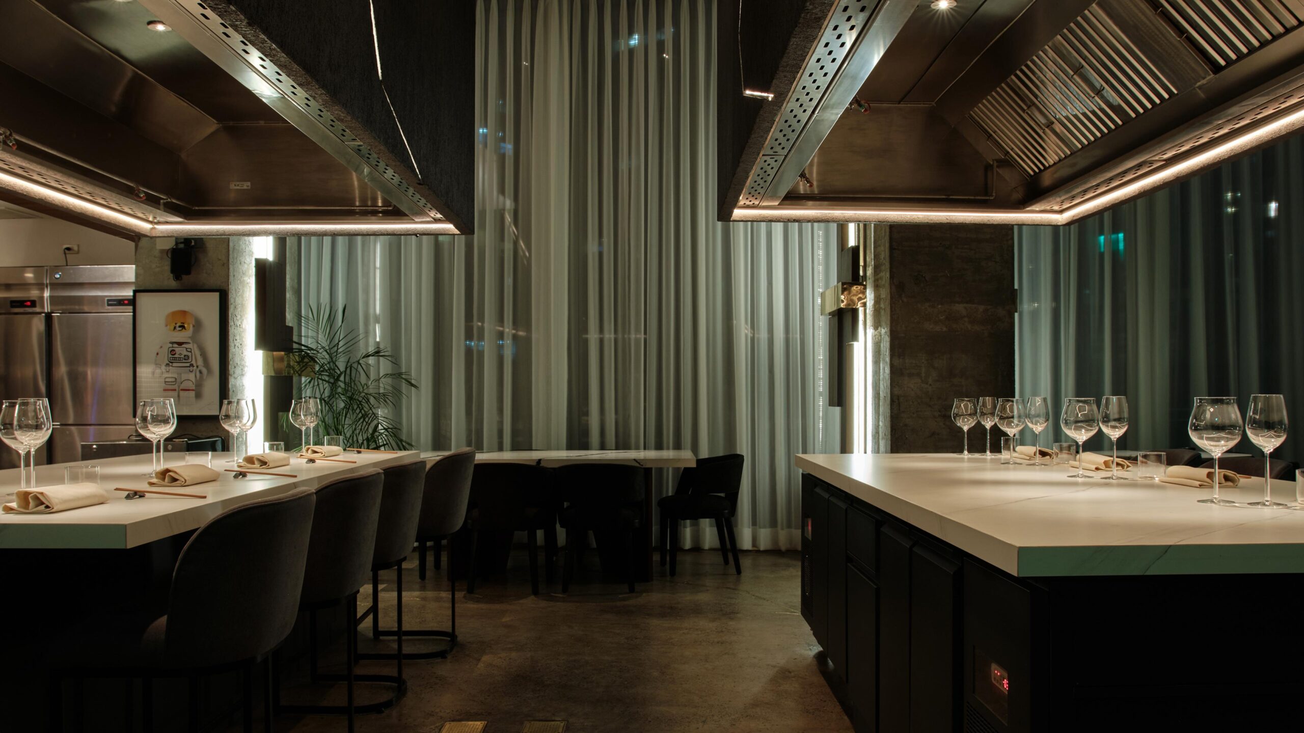 romantic dinner, A Dinner to Remember: Romantic Tables across Southeast Asia