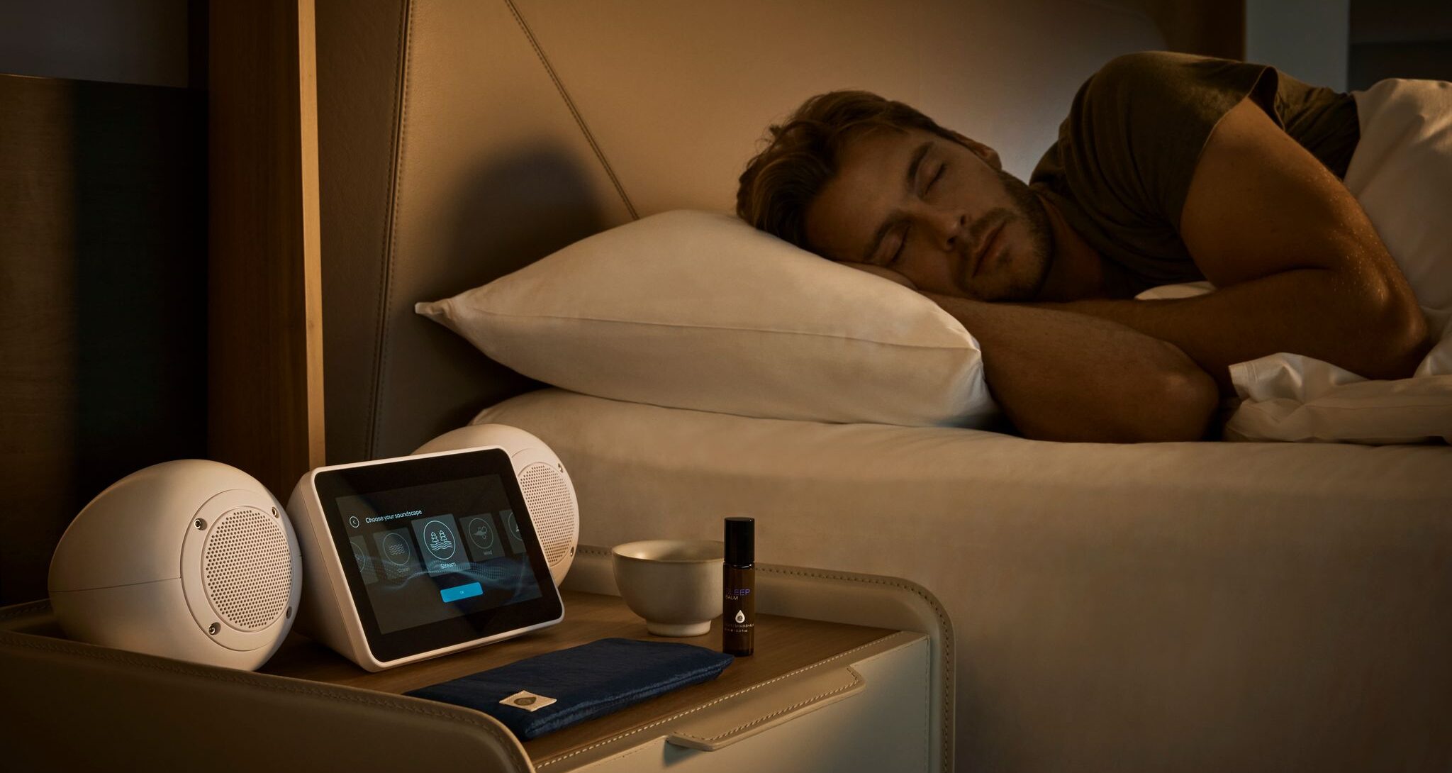 como metropolitan singapore wellness